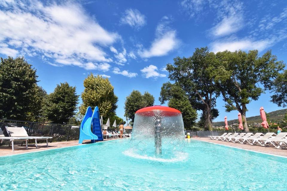 Camping Trasimeno (6)