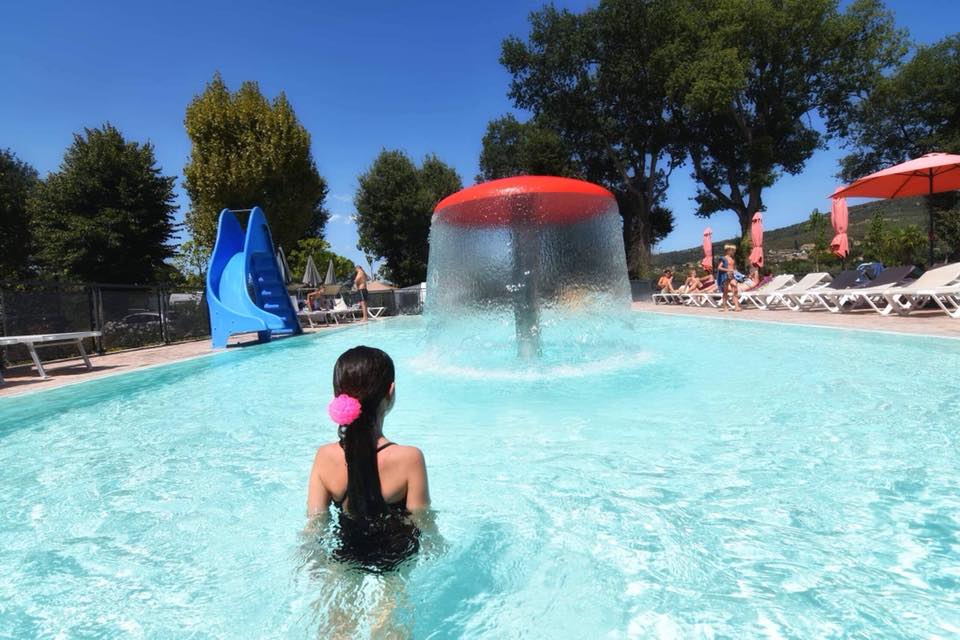 Camping Trasimeno (7)