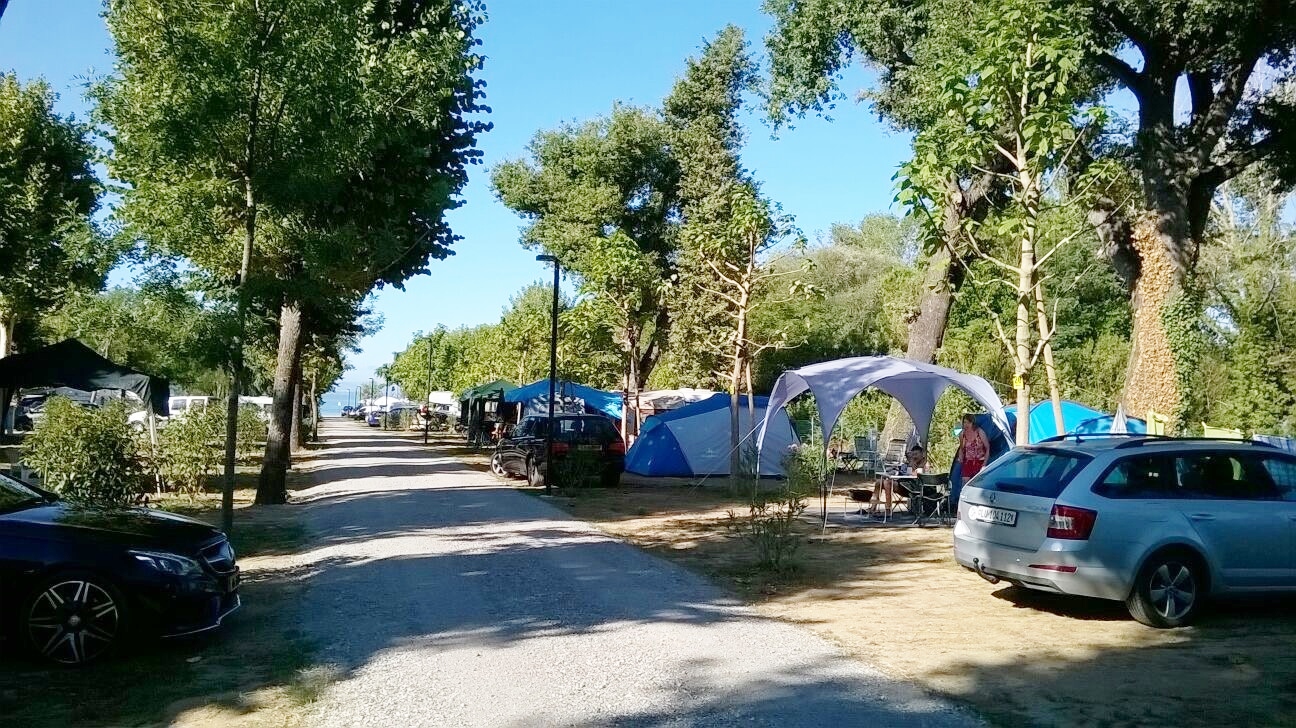 Camping Trasimeno (8)