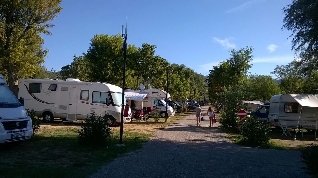 Camping Trasimeno (9)