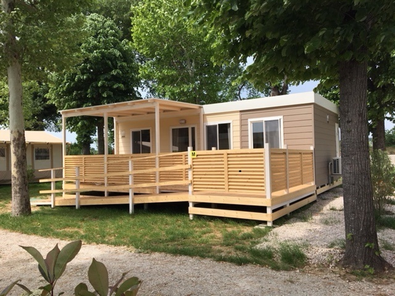 Camping Trasimeno (10)