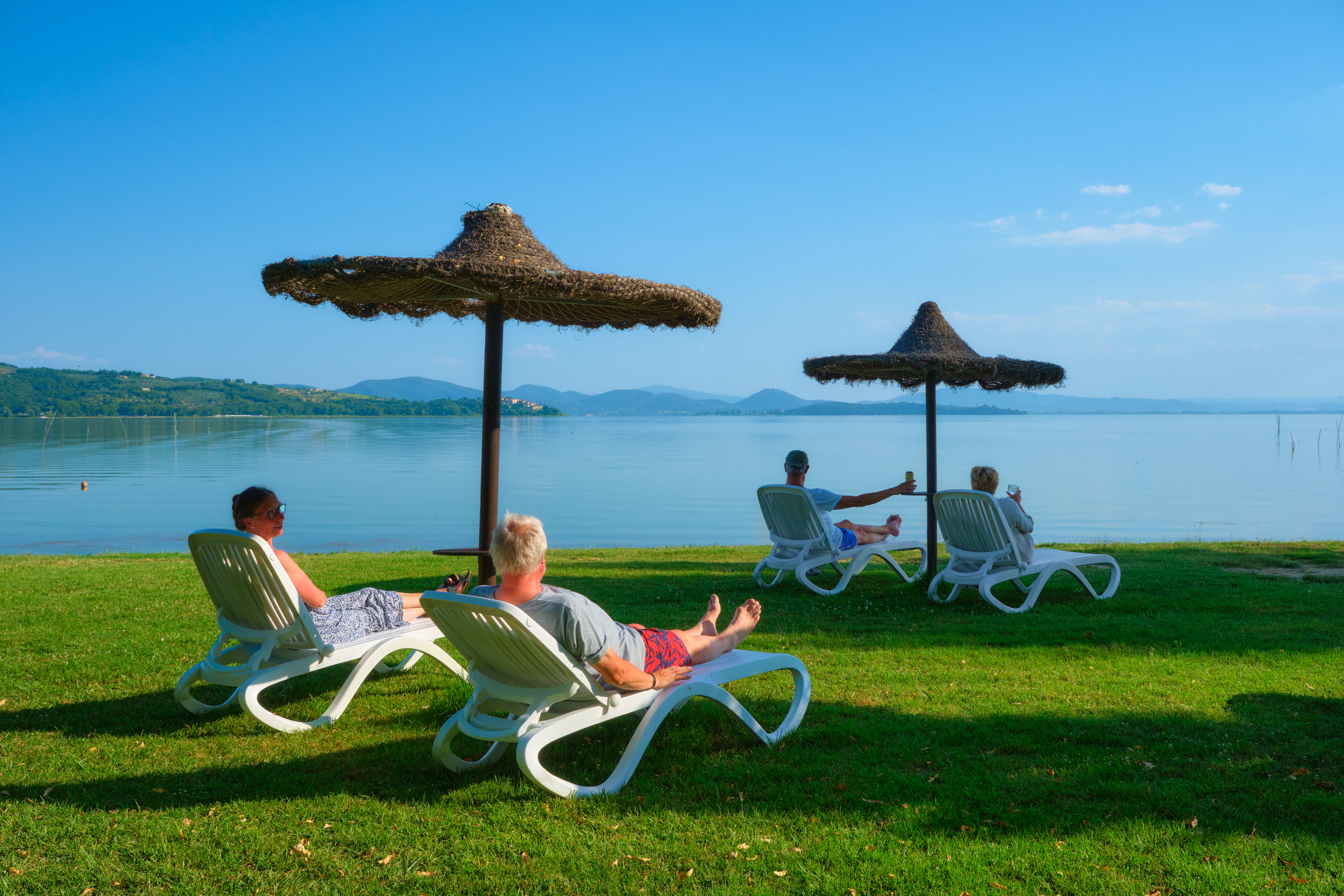 Camping Trasimeno (11)