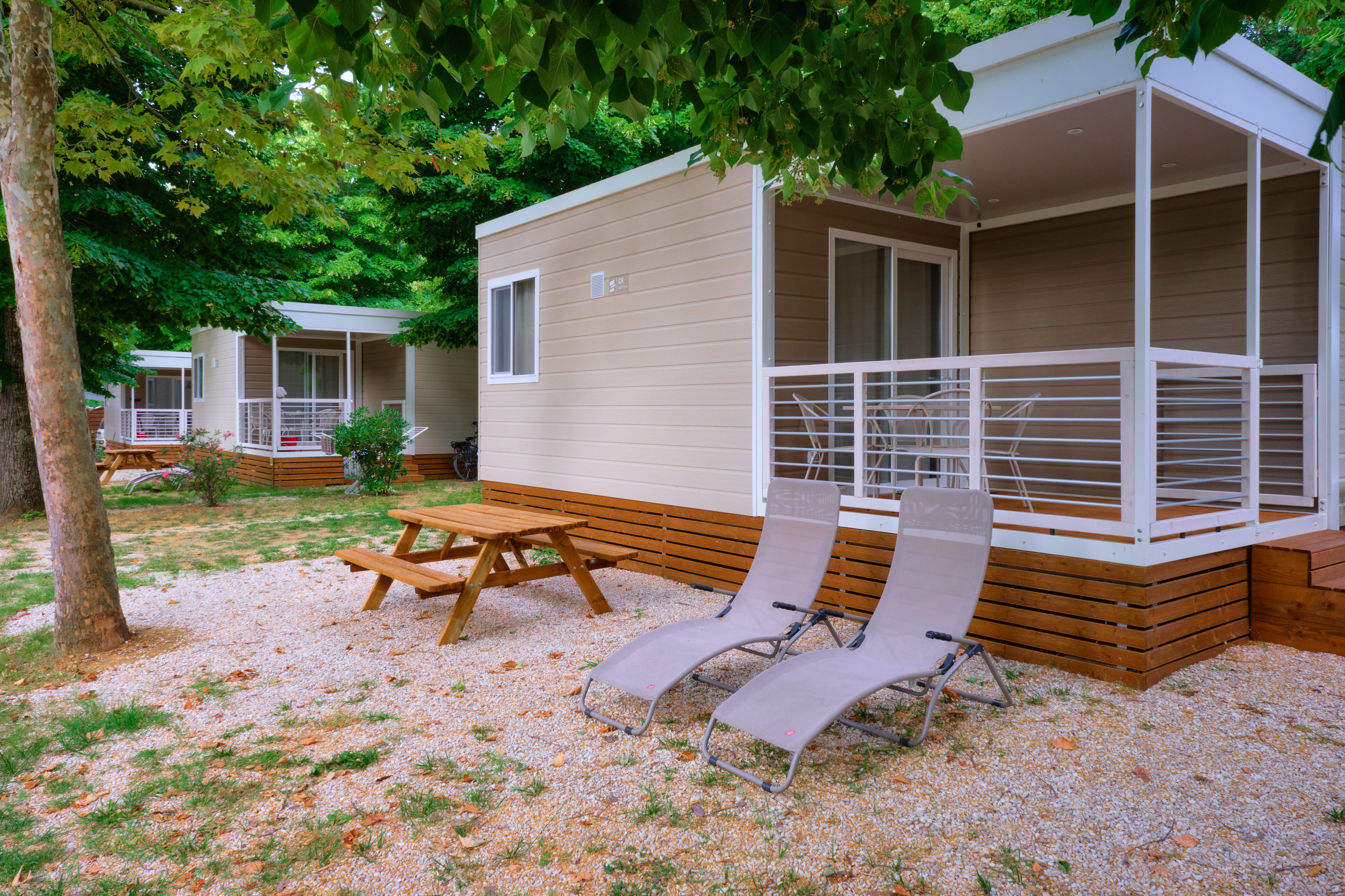 Camping Trasimeno (12)
