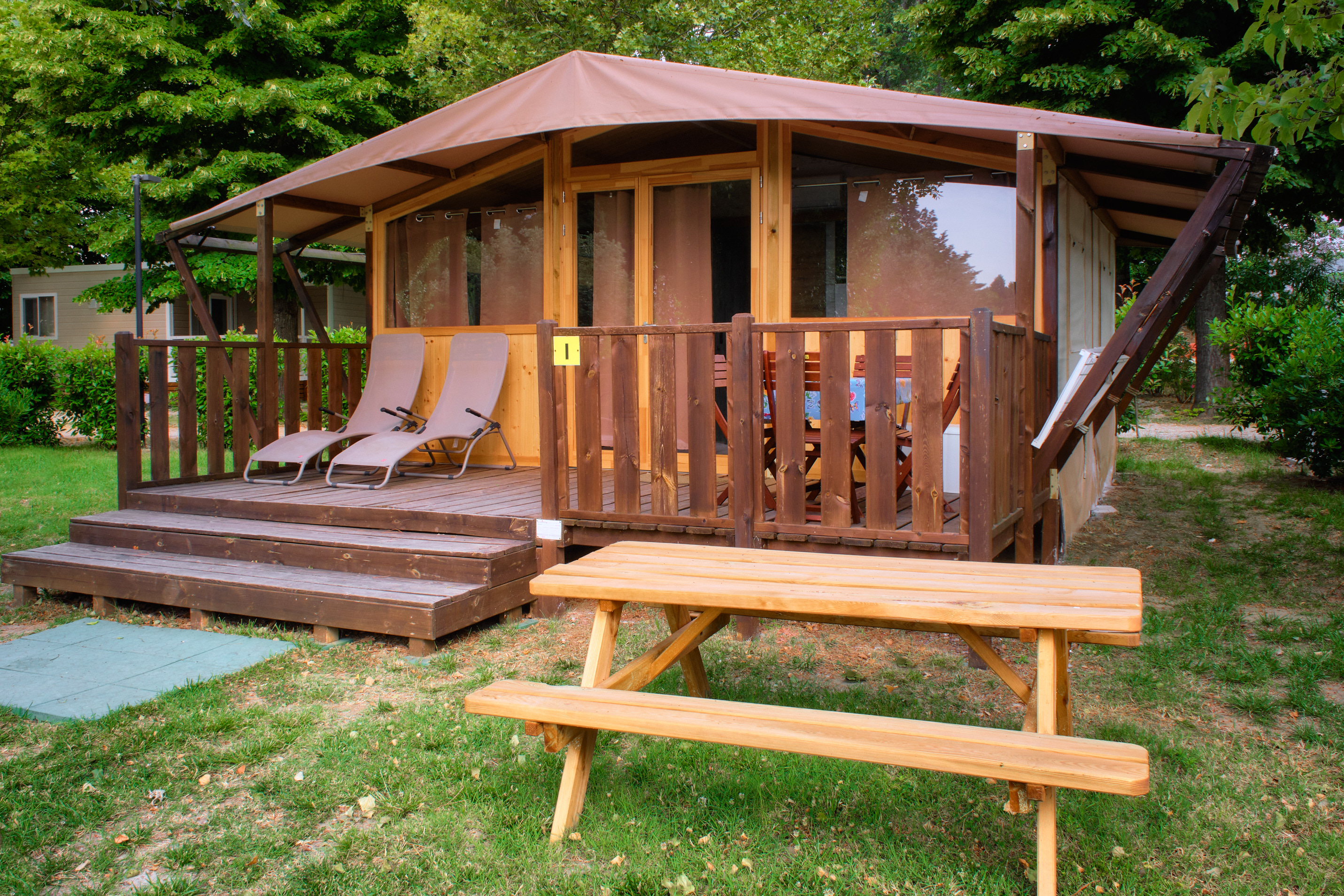 Camping Trasimeno (13)