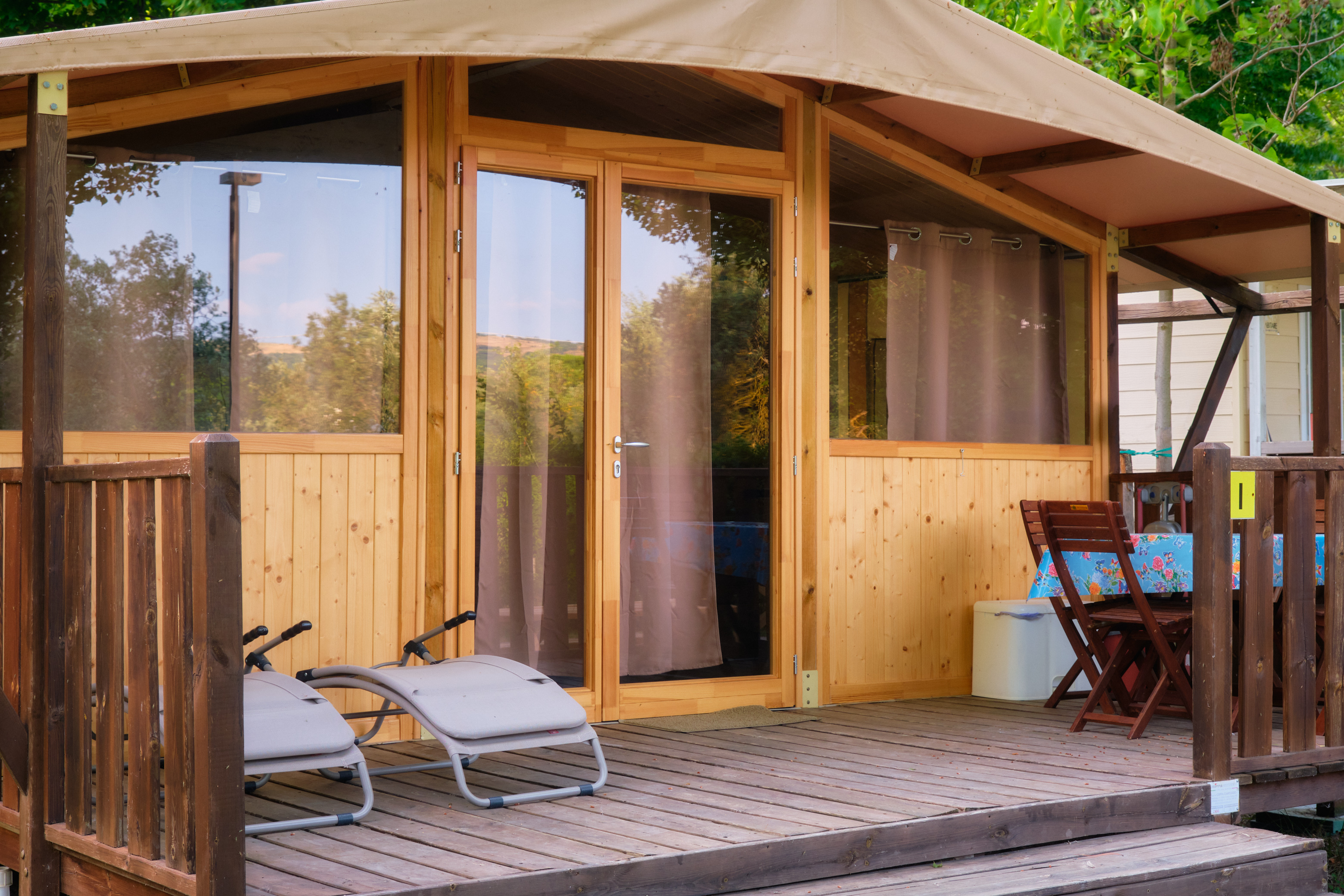 Camping Trasimeno (14)