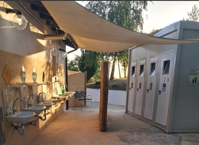 Camping Maiella (5)