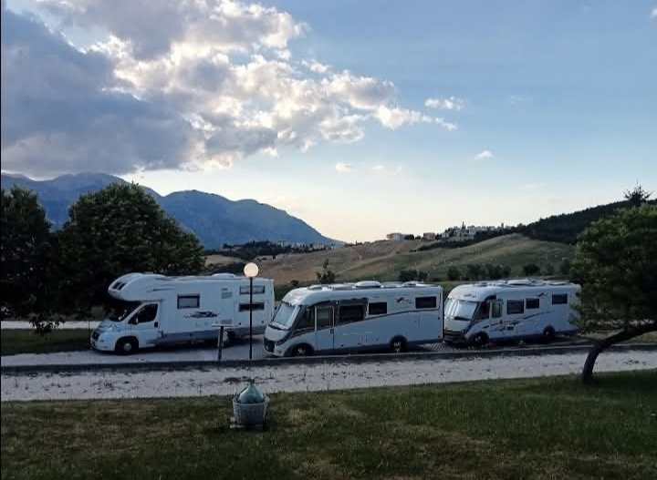 Camping Maiella (7)