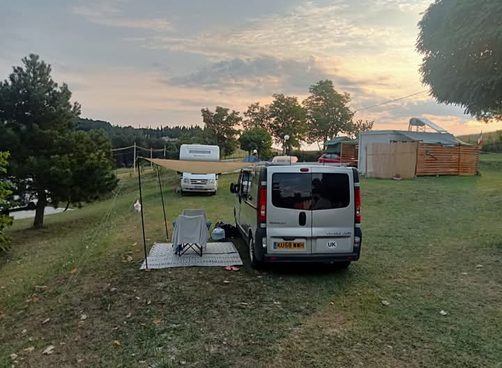 Camping Maiella (9)