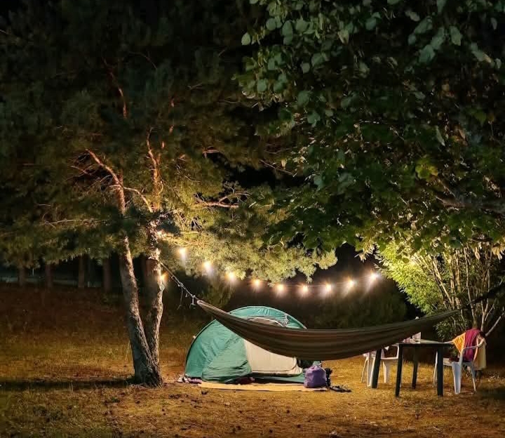 Camping Maiella (10)