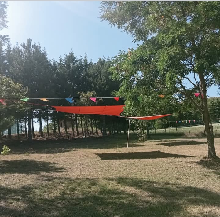 Camping Maiella (11)
