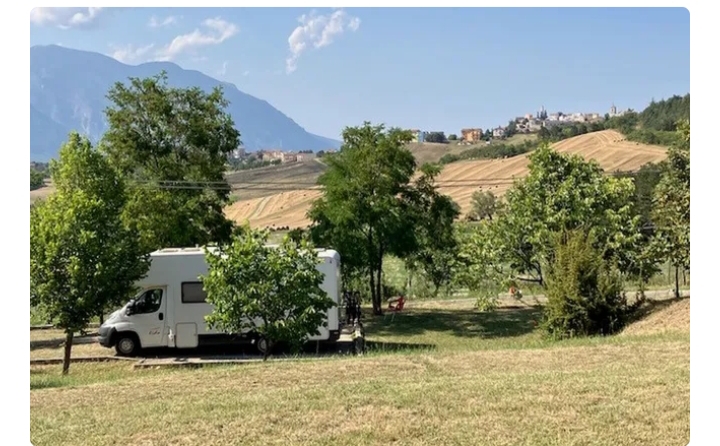 Camping Maiella (13)