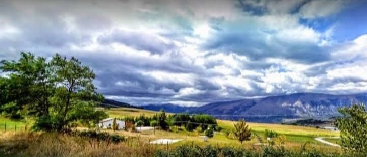 Camping Maiella (15)