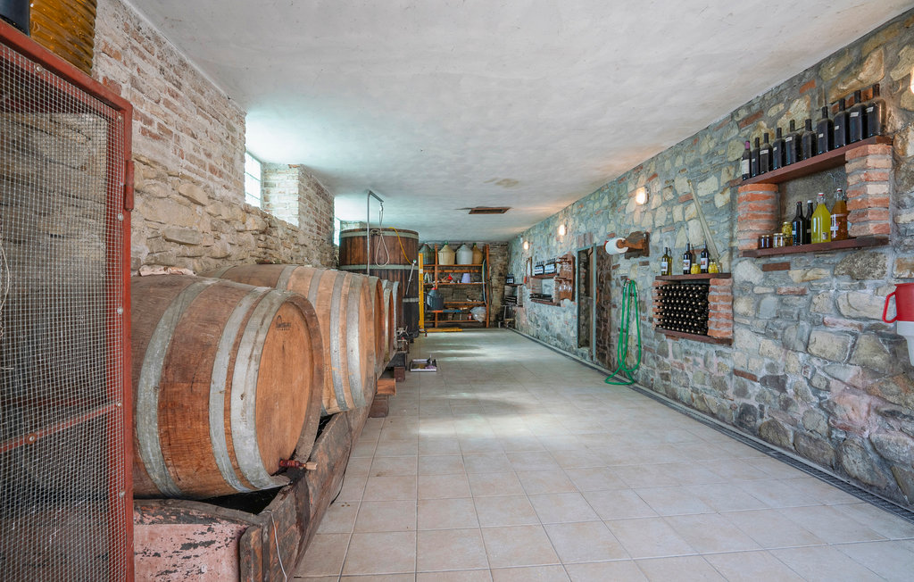 Agricampeggio Cascina Zanot (4)