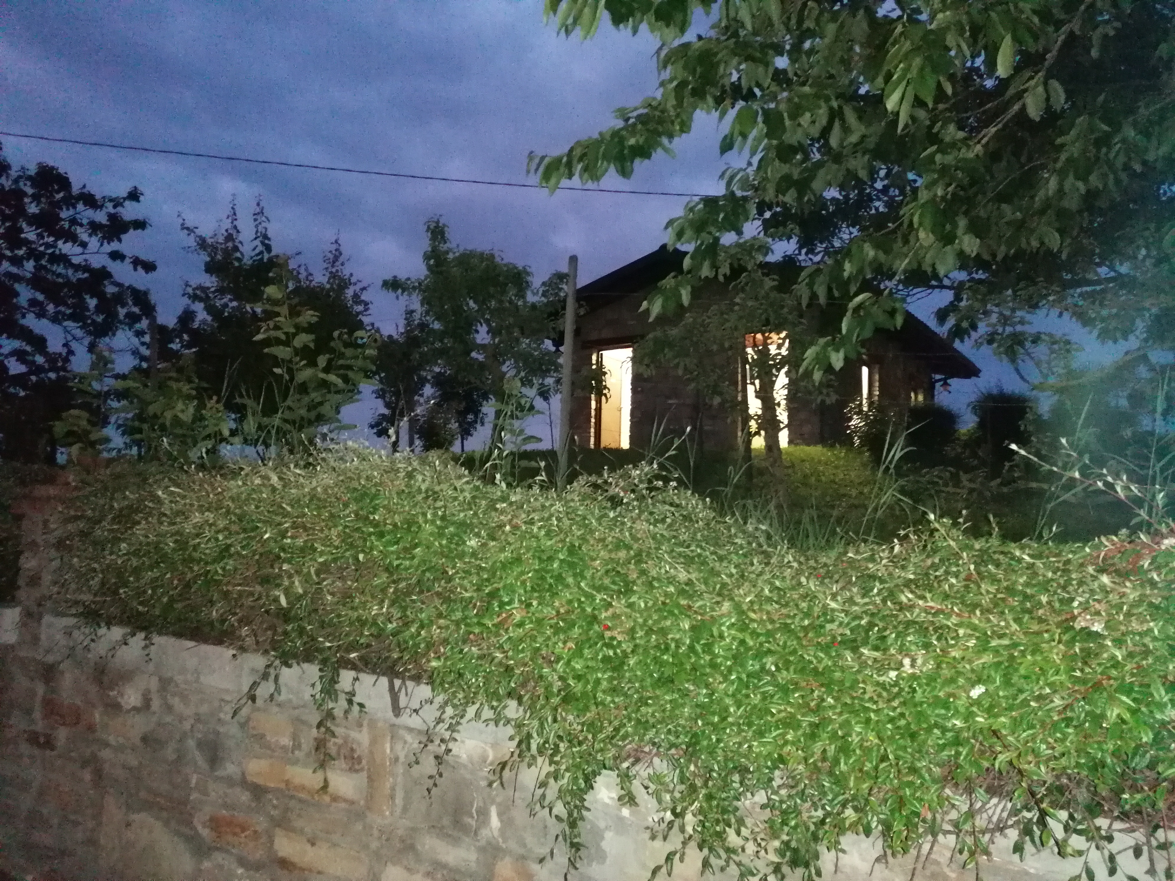 Agricampeggio Cascina Zanot (5)