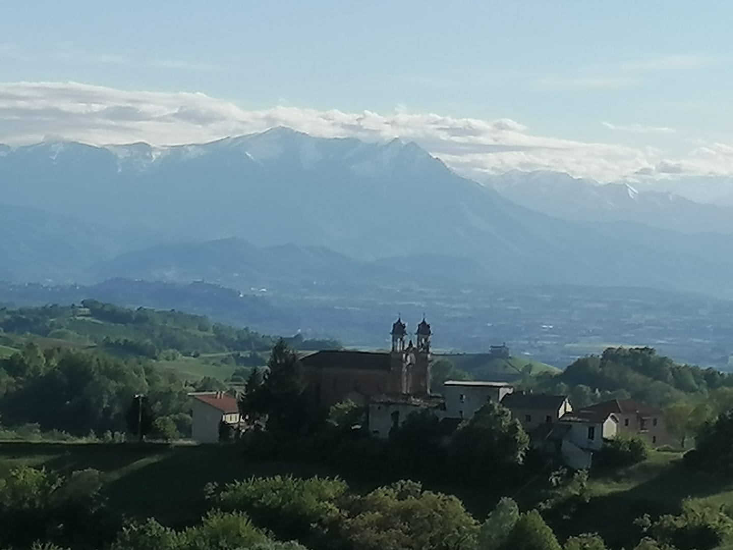 Agricampeggio Cascina Zanot (6)