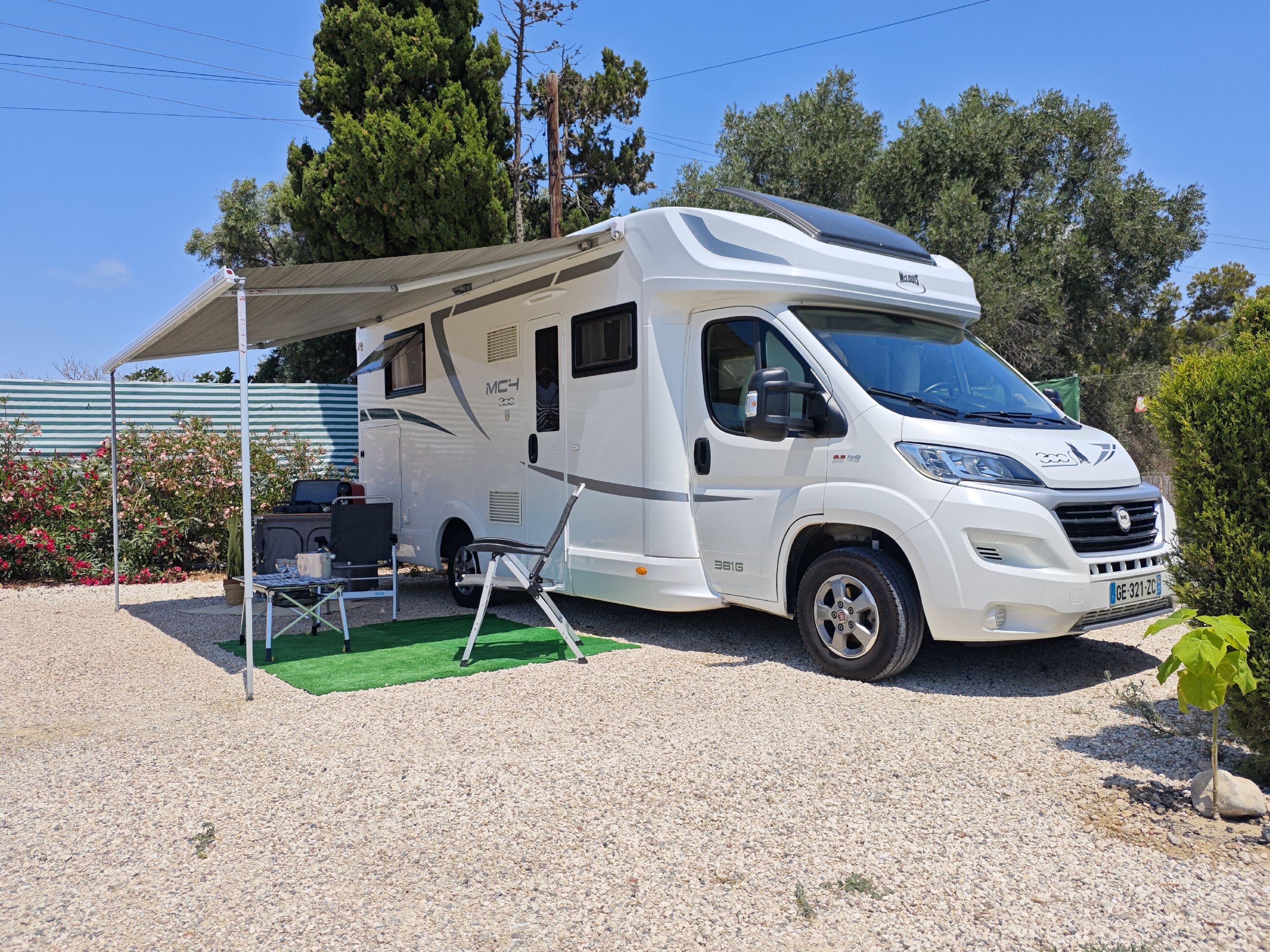 Camper Area 7 (6)