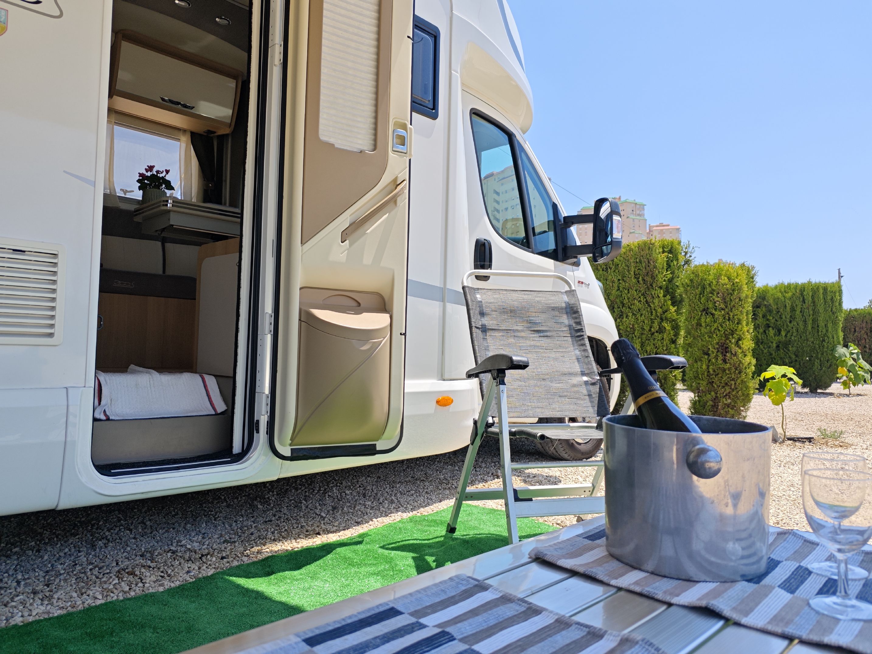Camper Area 7 (7)
