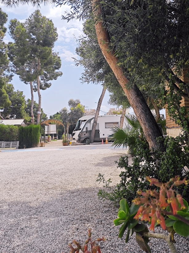 Camper Area 7 (10)