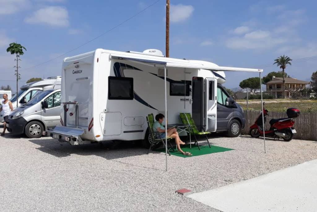 Camper Area 7 (12)