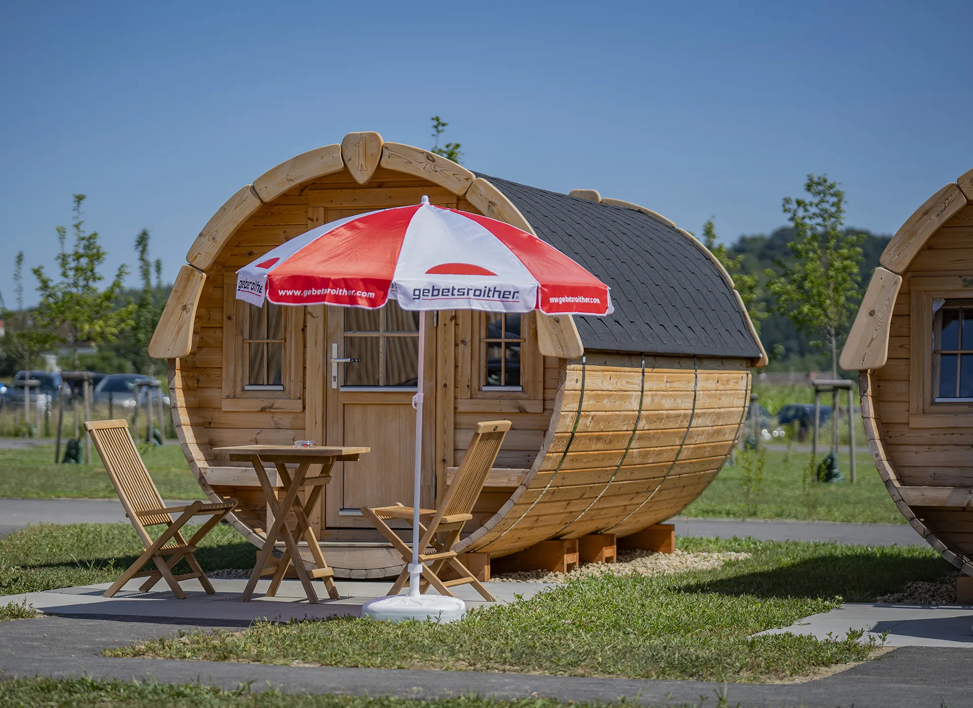 Camping Resort Riegersburg (4)