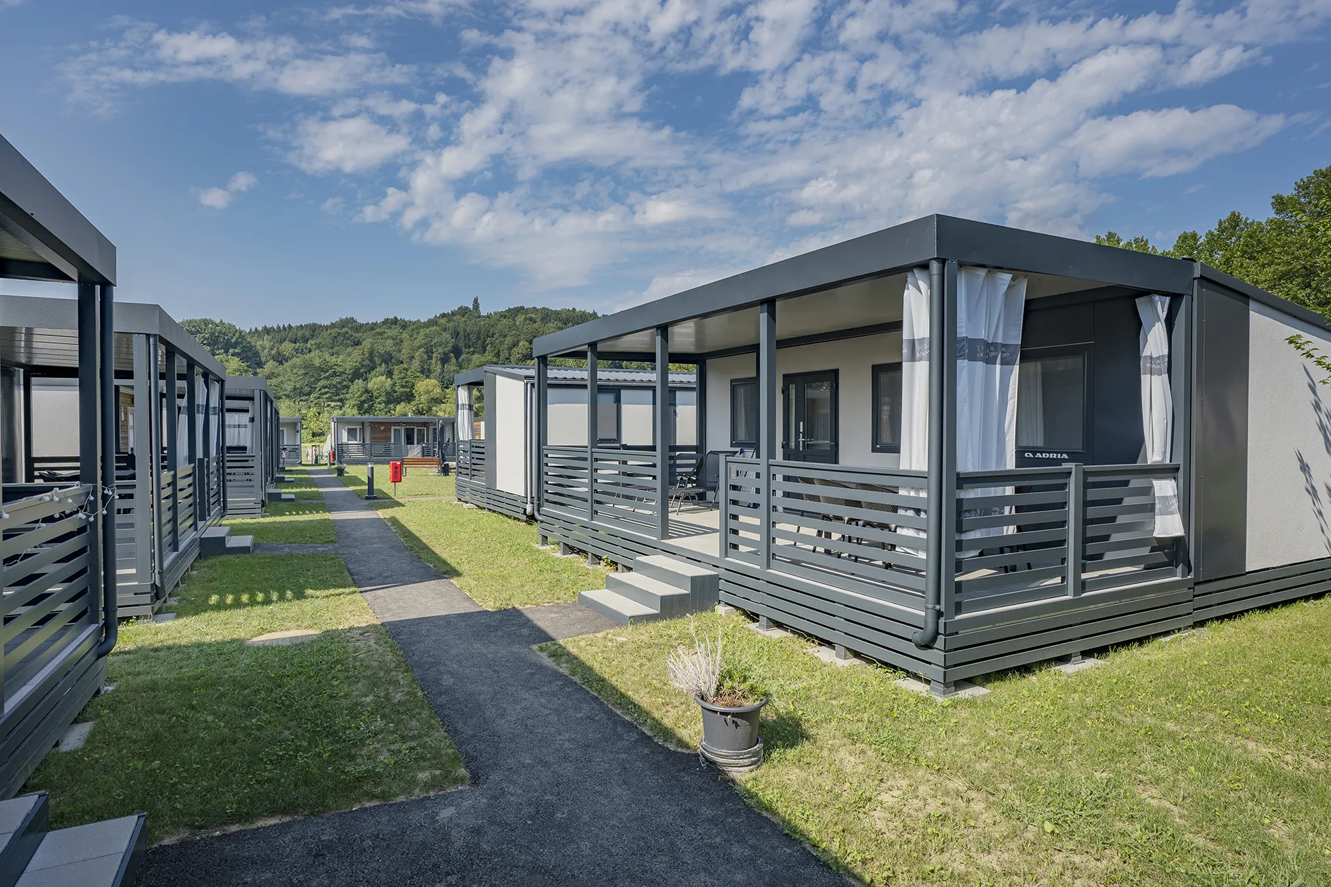 Camping Resort Riegersburg (5)