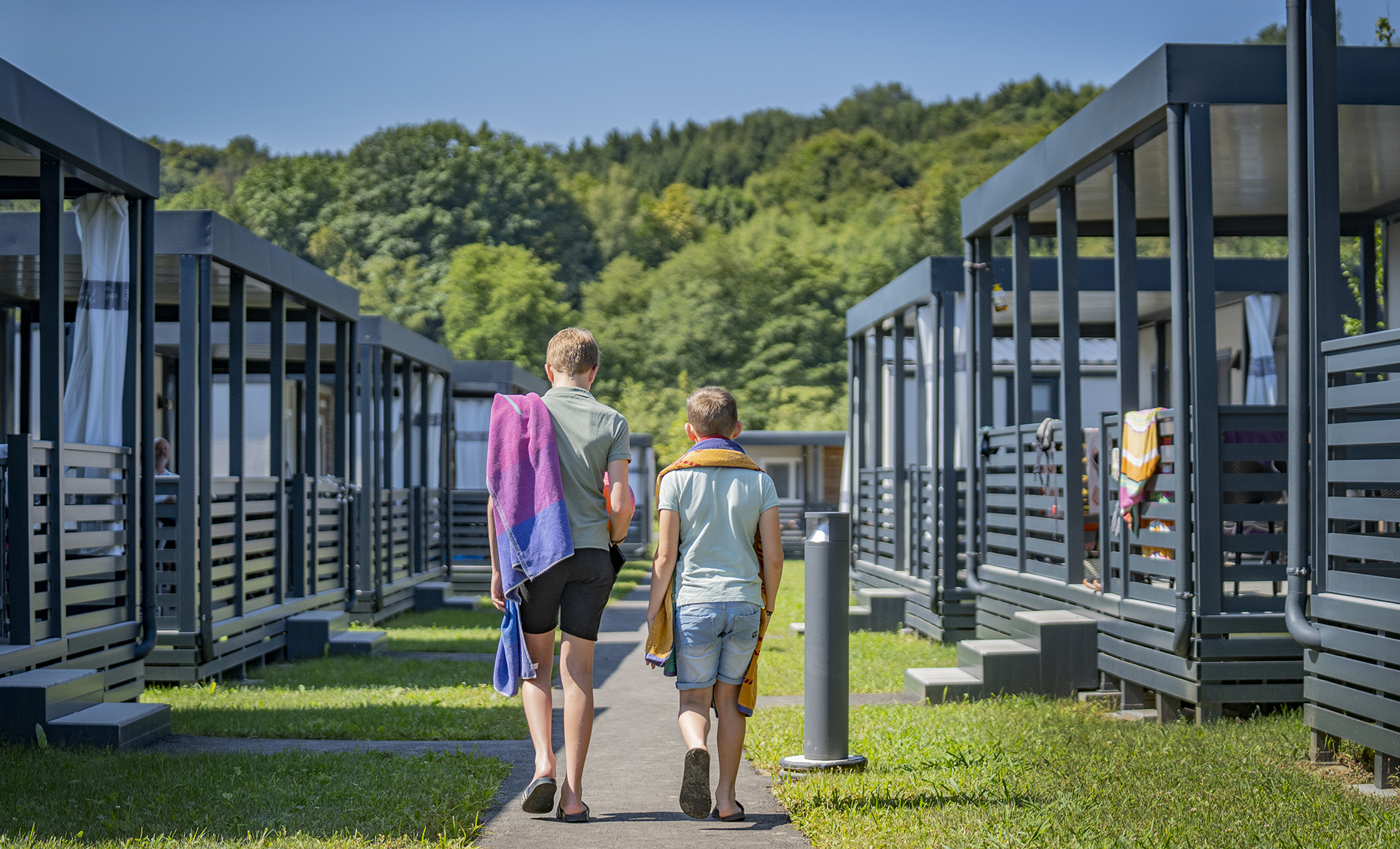 Camping Resort Riegersburg (8)