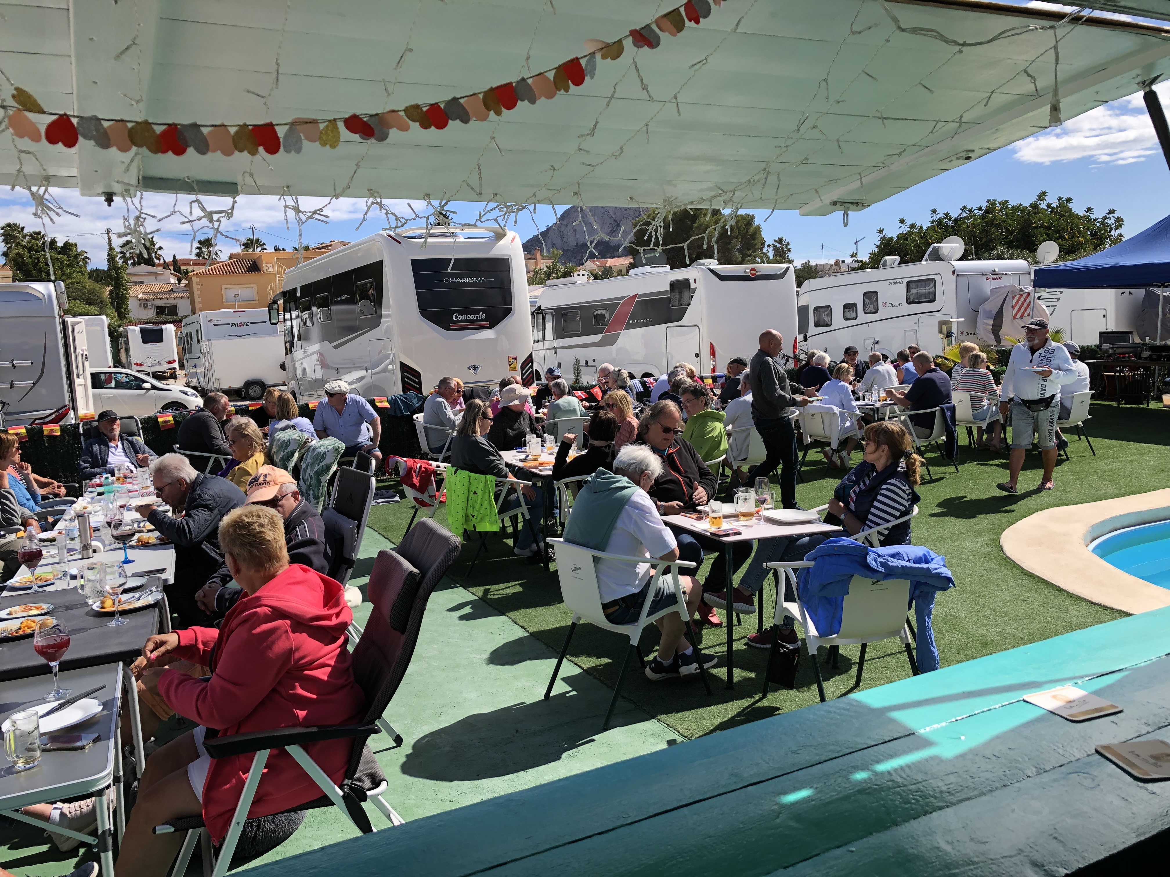 MarySol Campingpark (1)