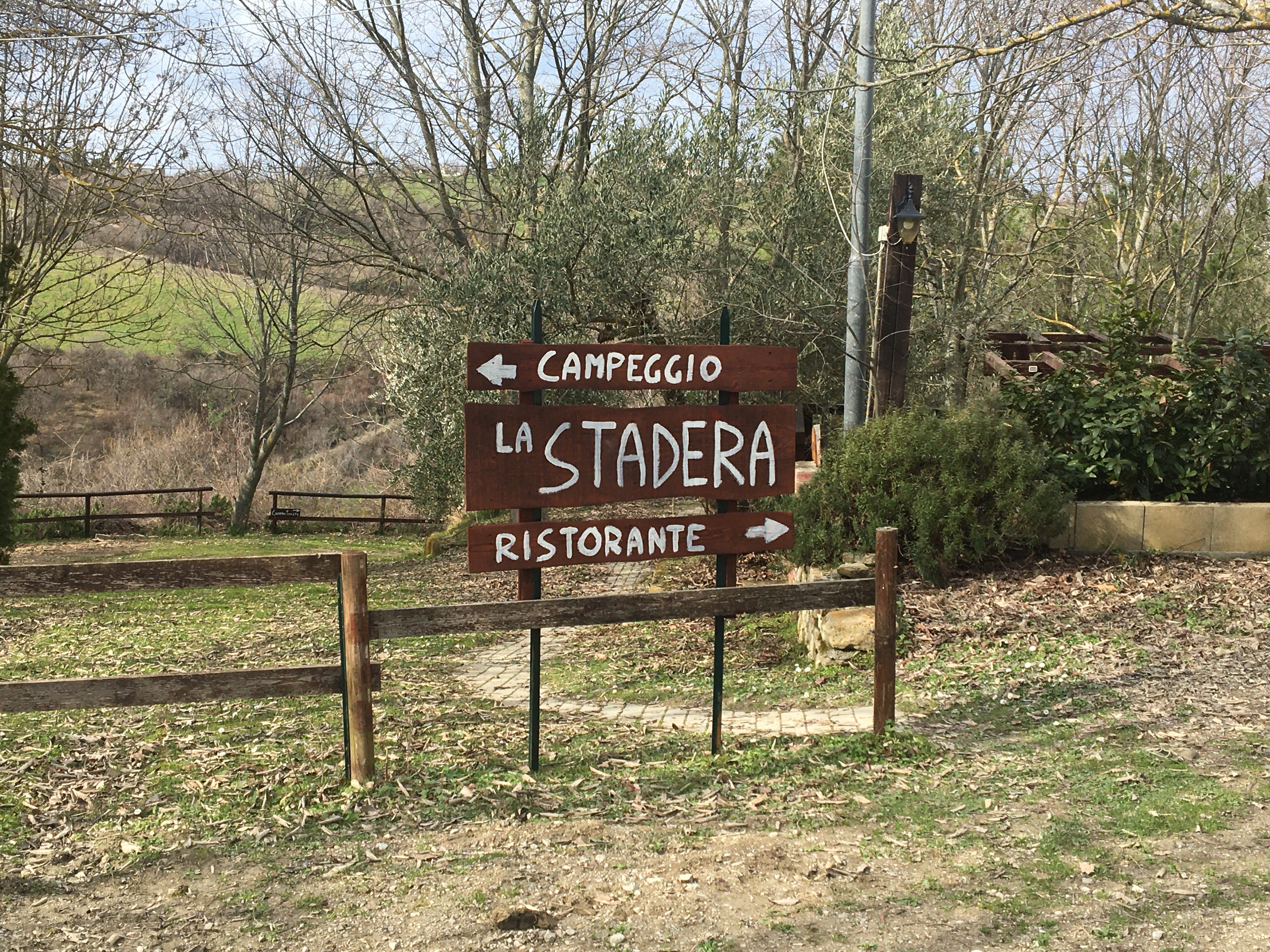 Agricampeggio La Stadera (5)