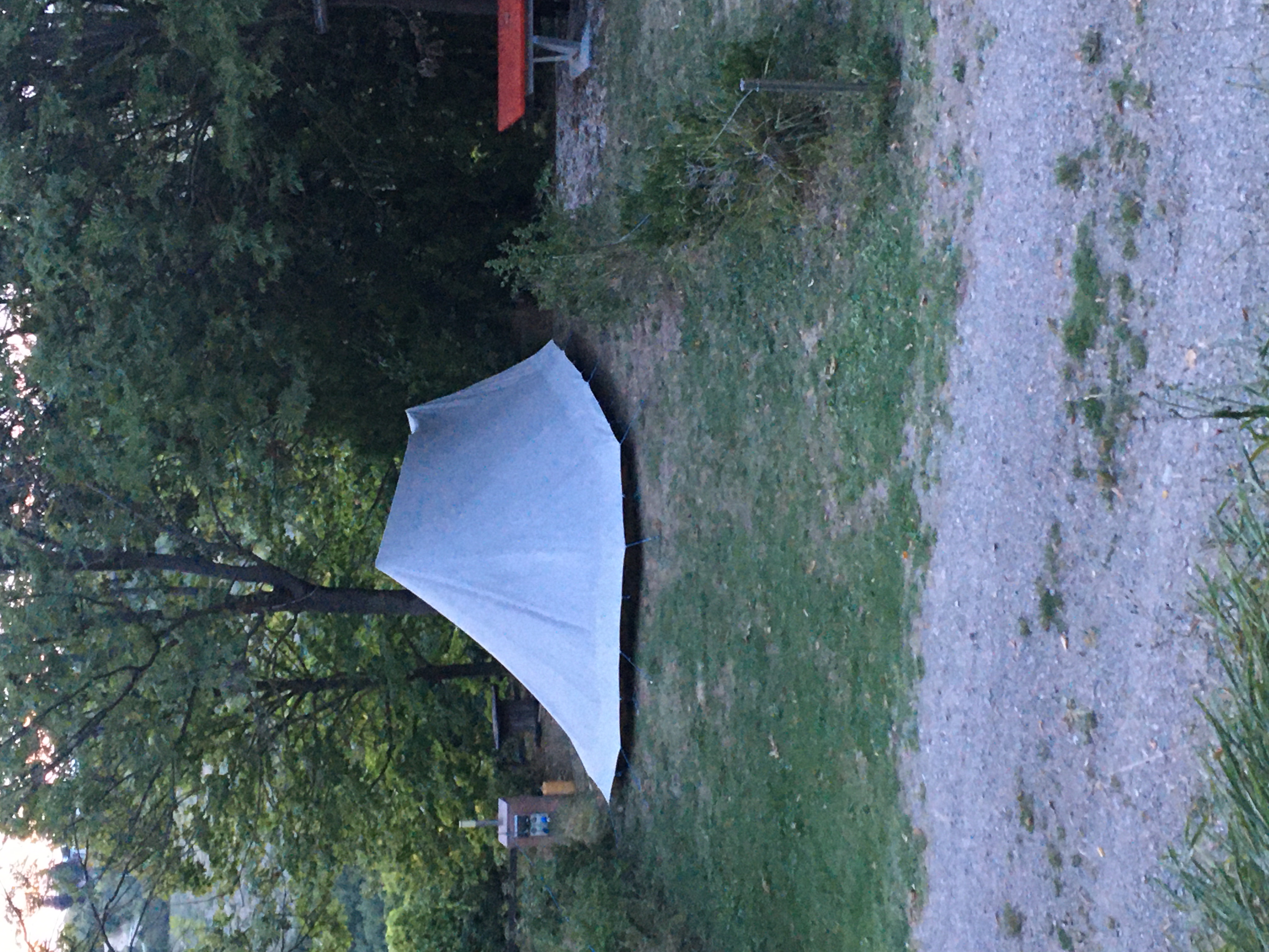 Agricampeggio La Stadera (9)