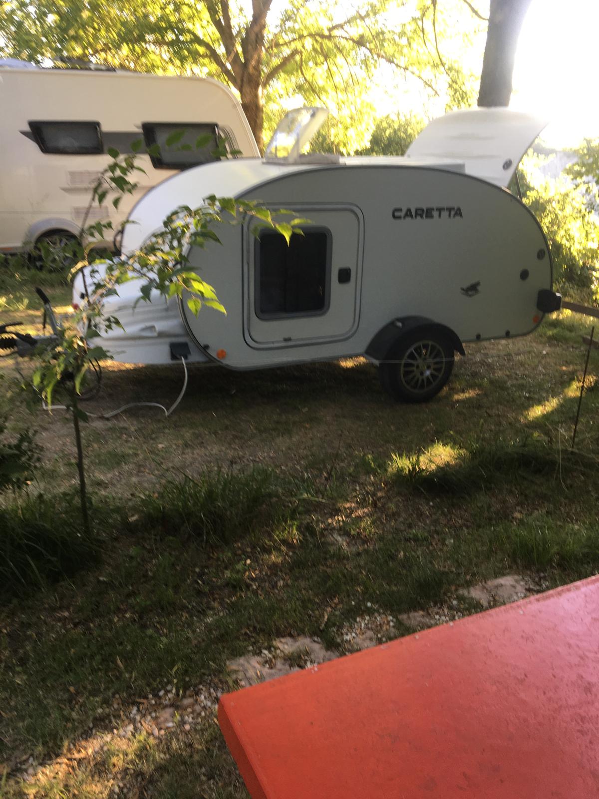 Agricampeggio La Stadera (13)