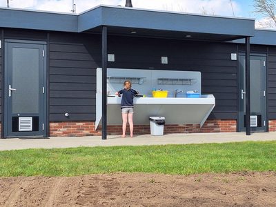 Charmecamping & Appartementen De Regge-Vallei (4)