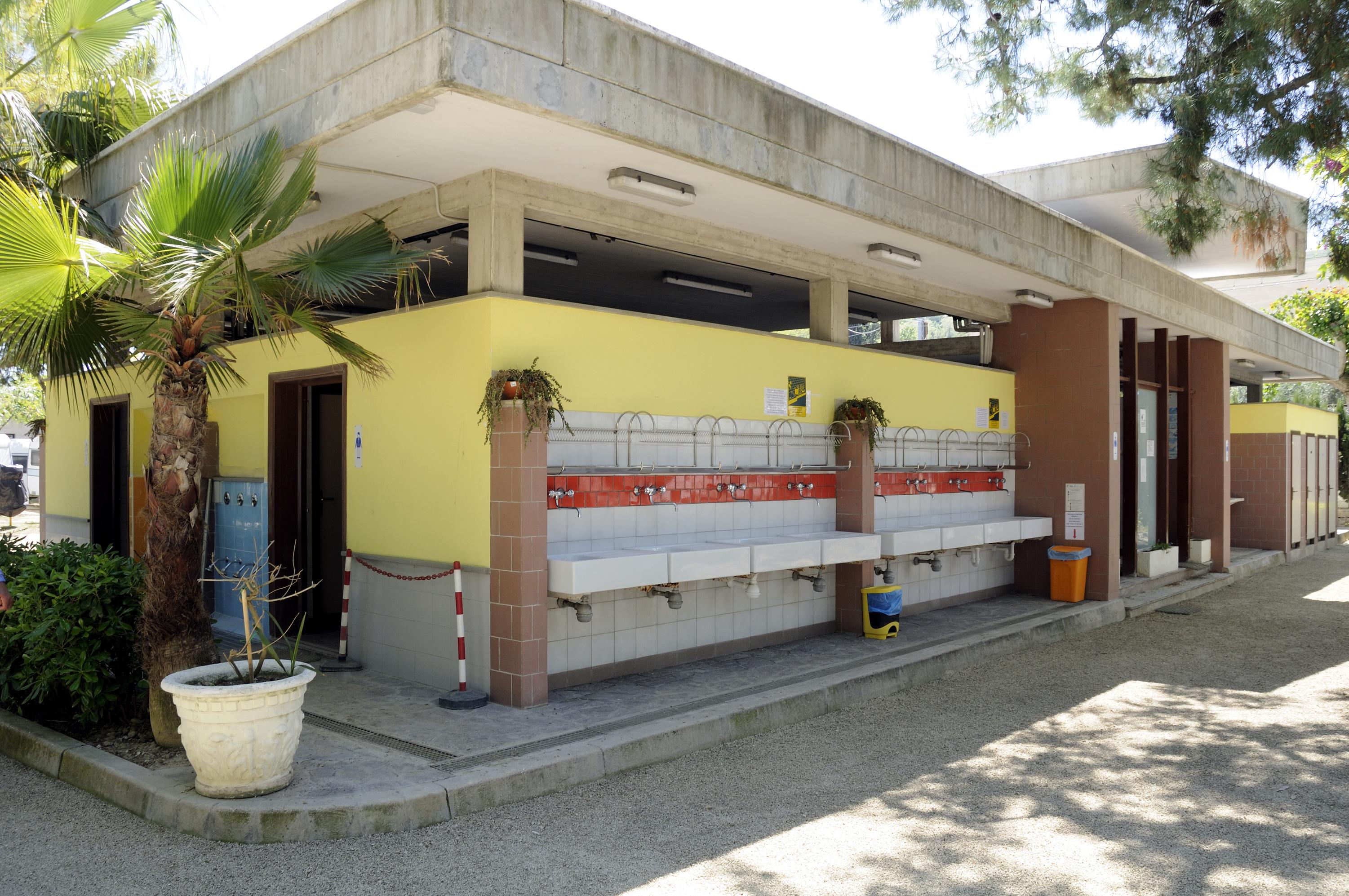Camping International Torre Cerrano (5)