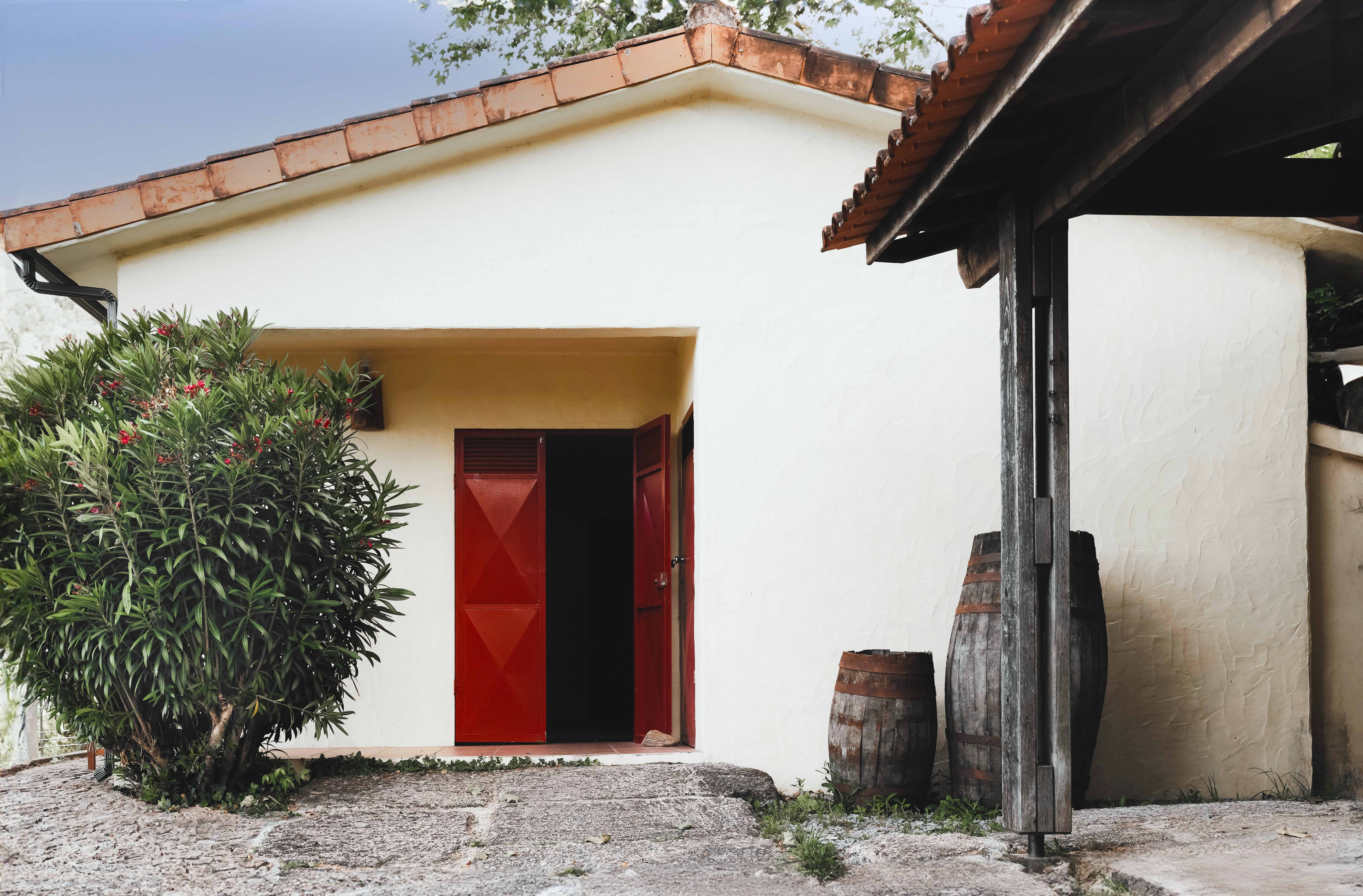 Camping Quinta Valbom (2)