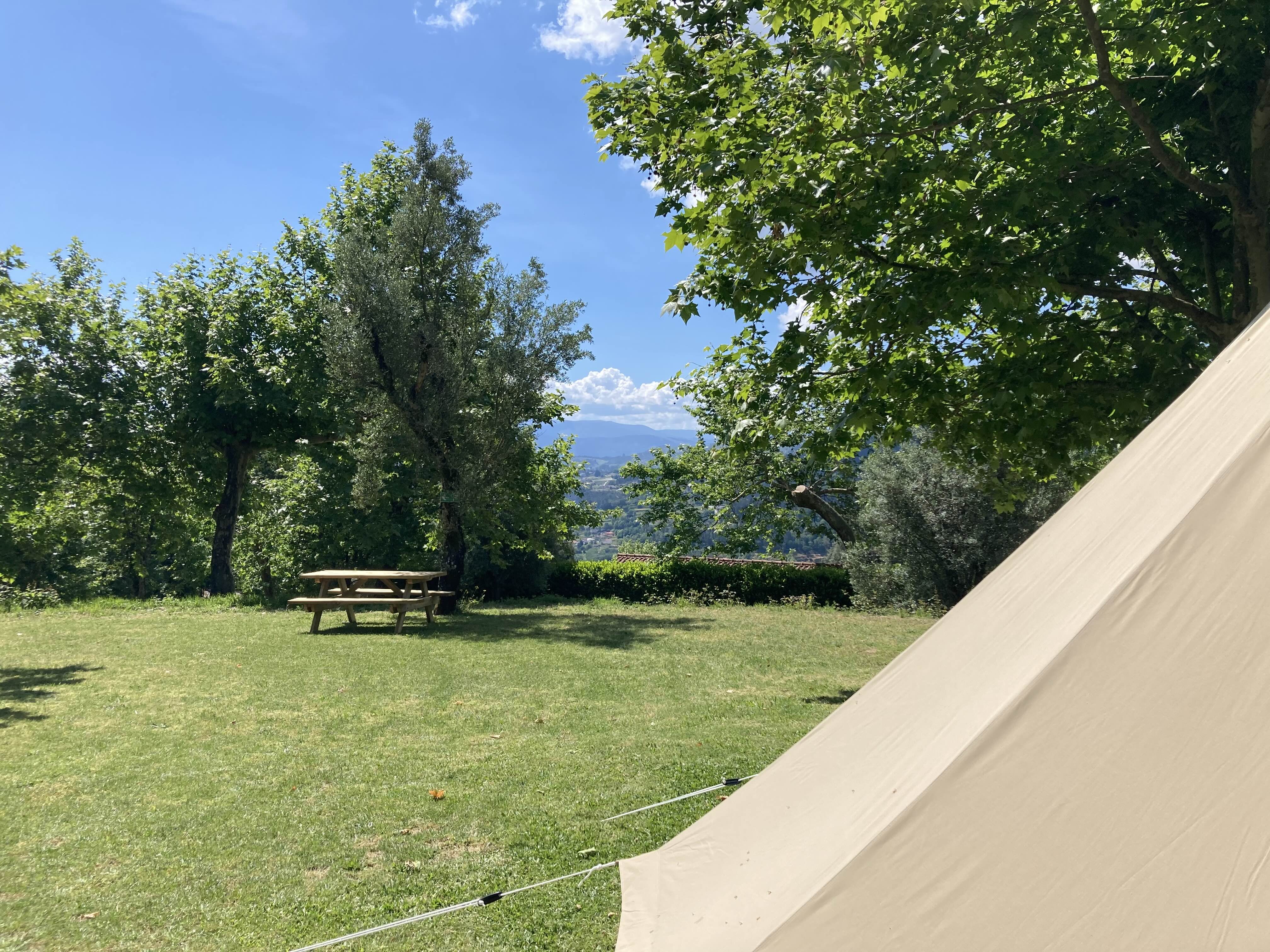 Camping Quinta Valbom (5)