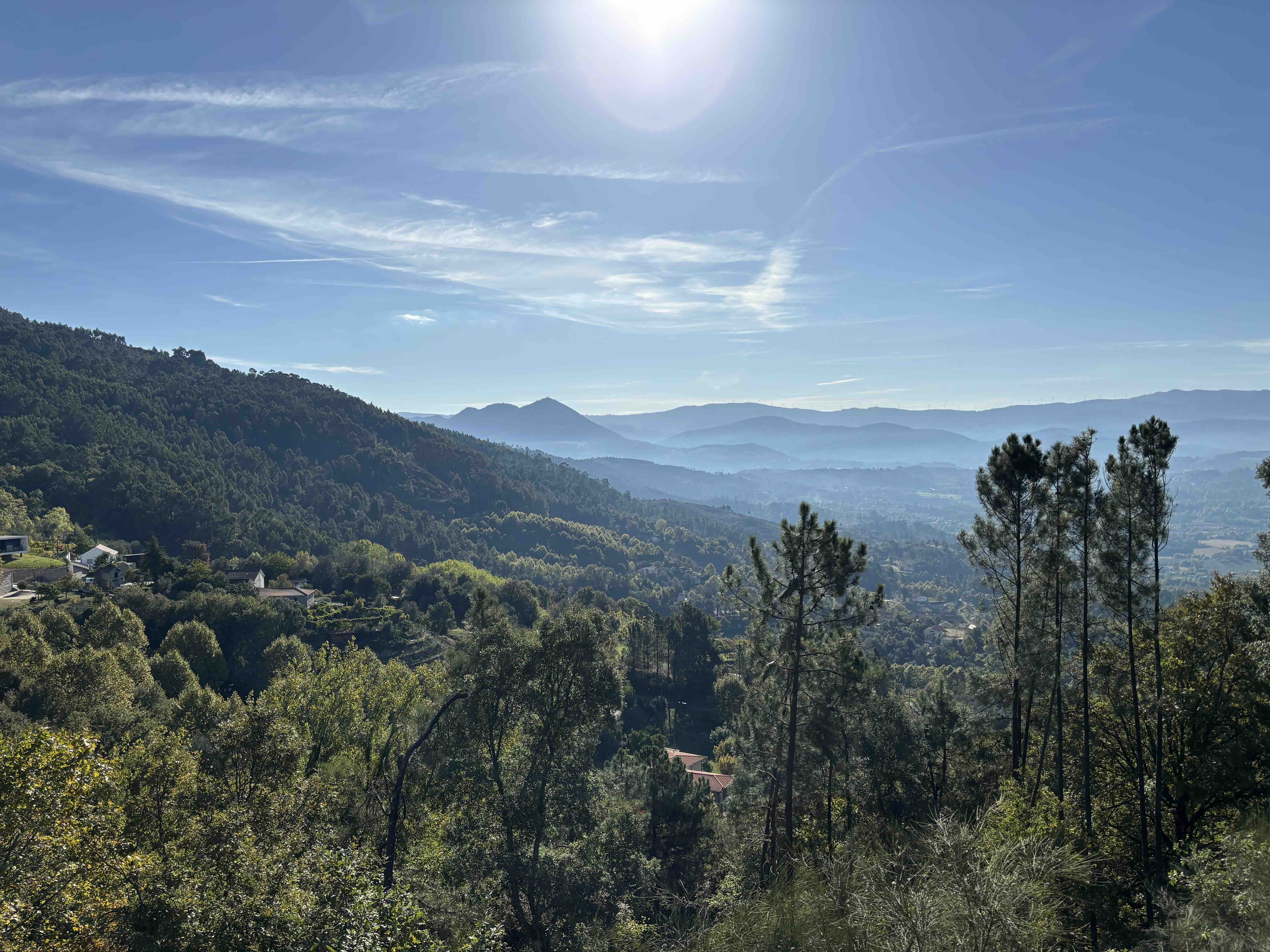 Camping Quinta Valbom (7)