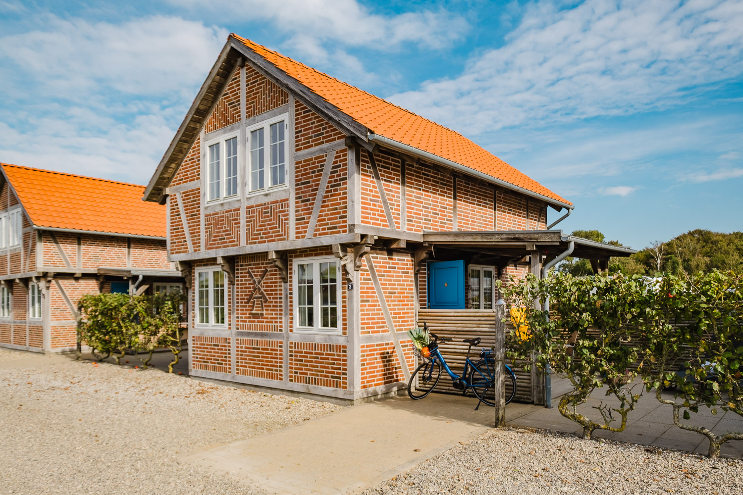Ribe Camping (7)