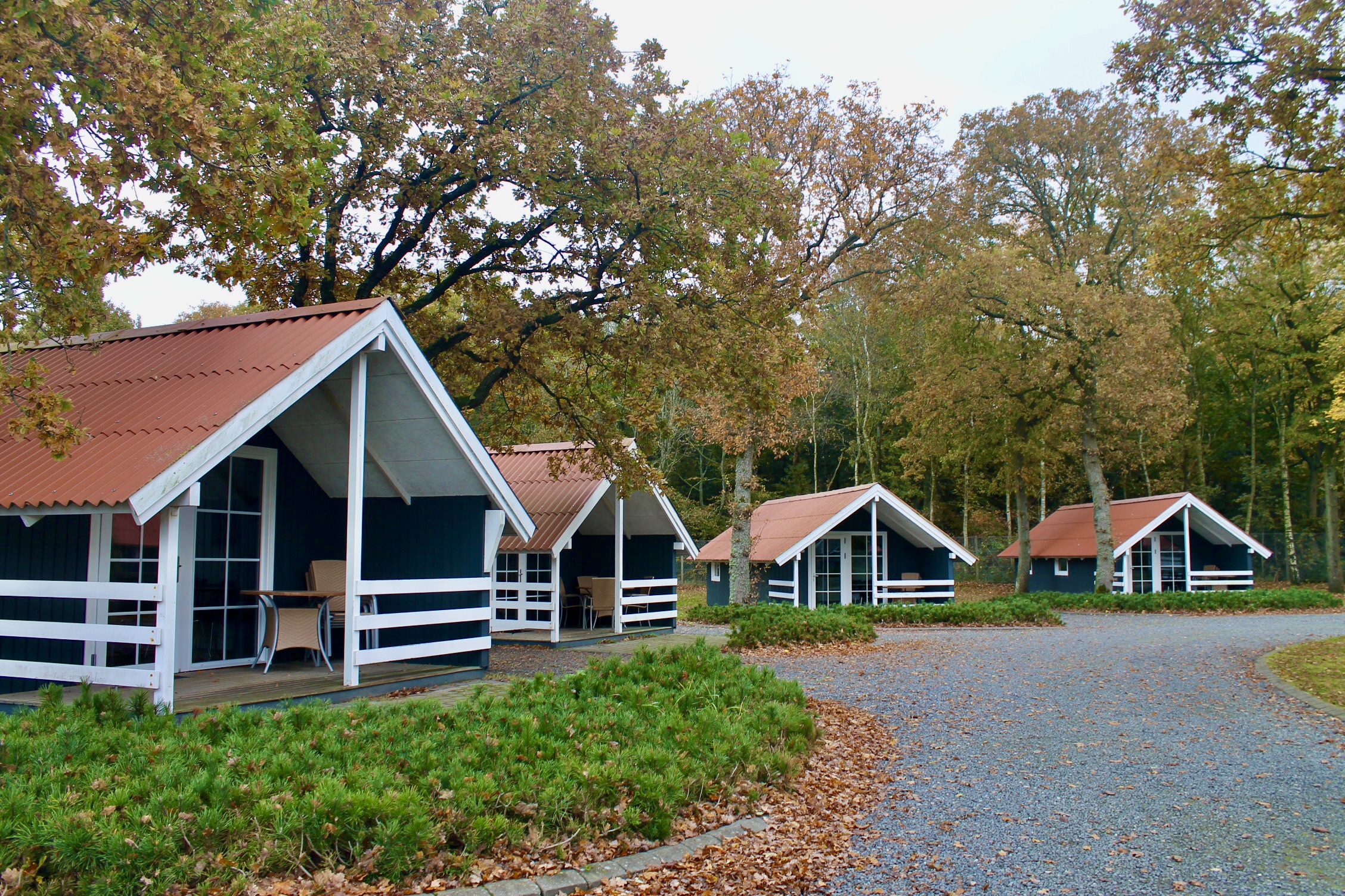 Ribe Camping (9)