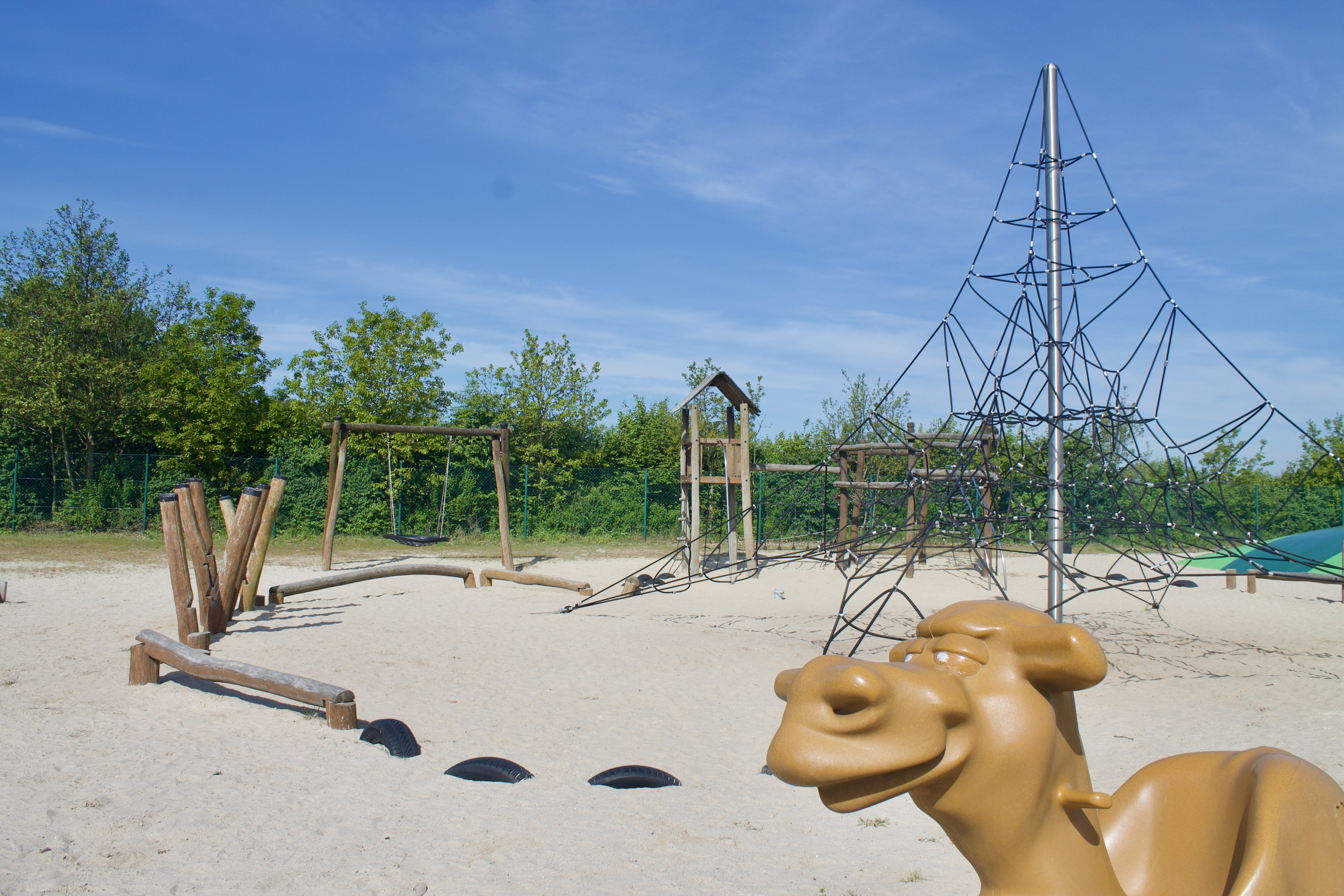 Ribe Camping (11)