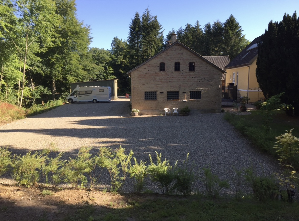 De mooiste campings in Zuid-Denemarken — met CamperParken in de spotlight