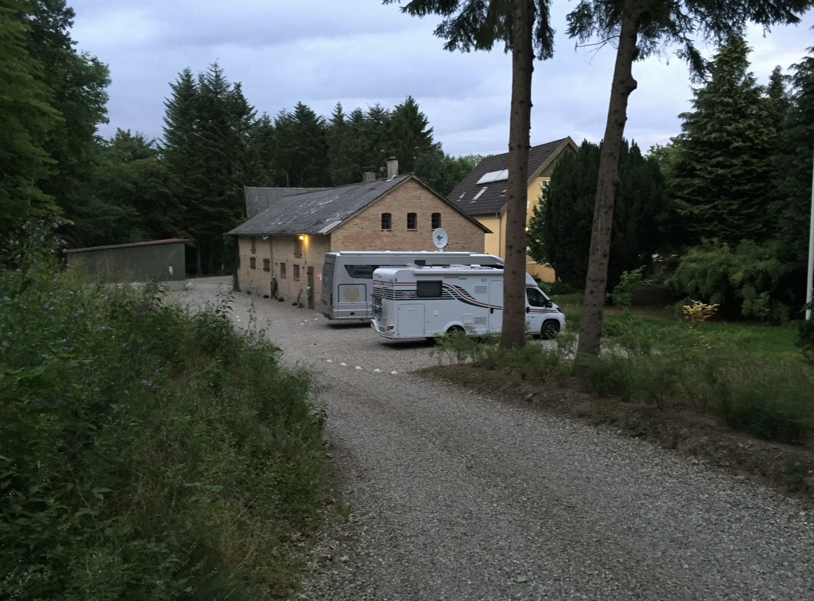 CamperParken (1)