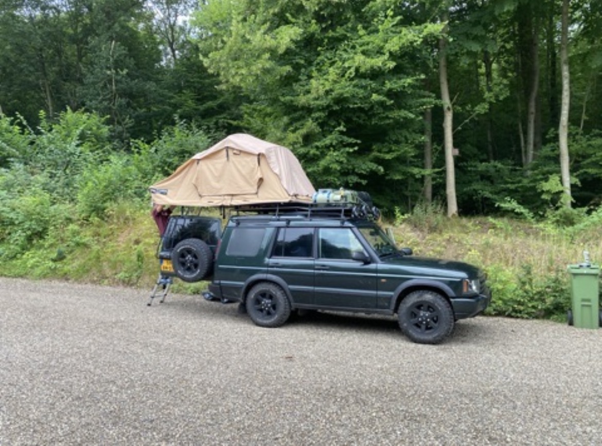 CamperParken (3)