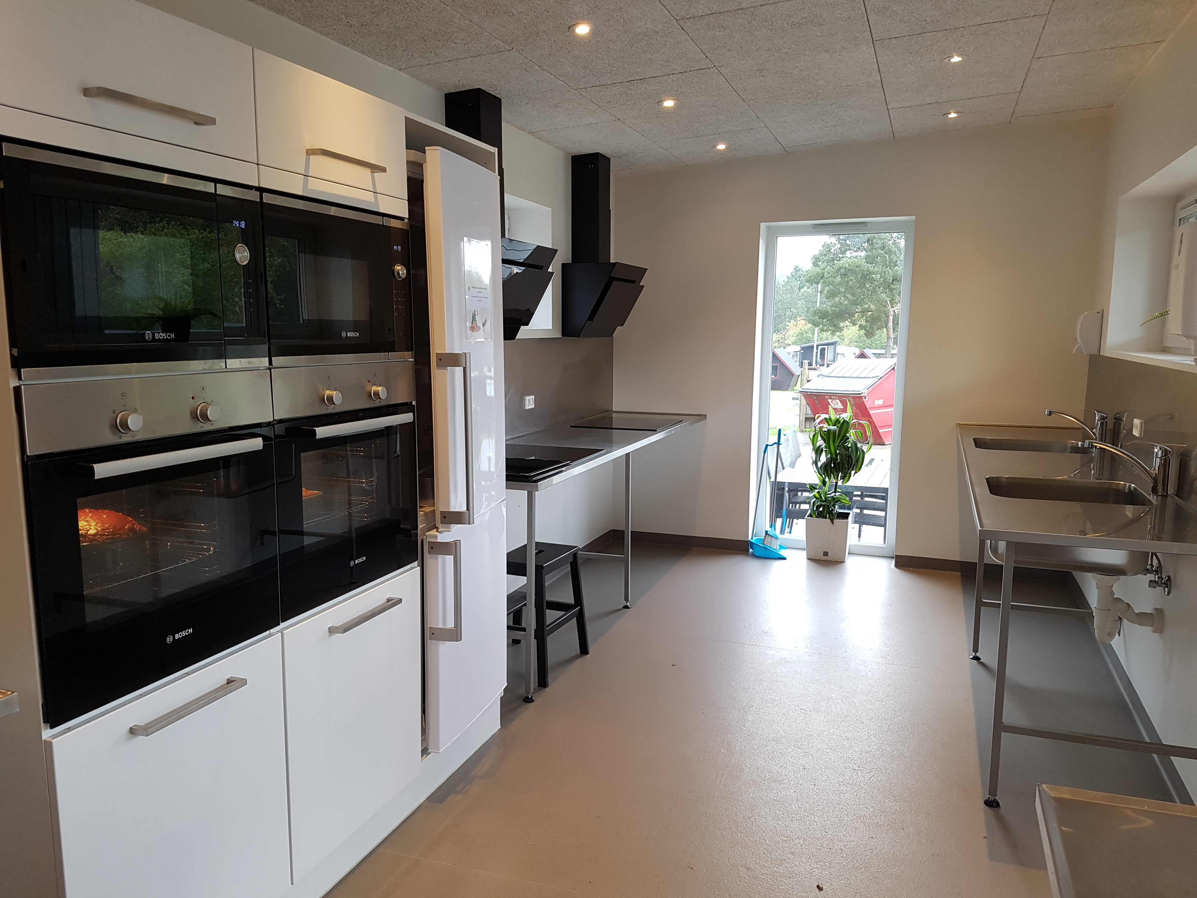 Randers City Camp (6)