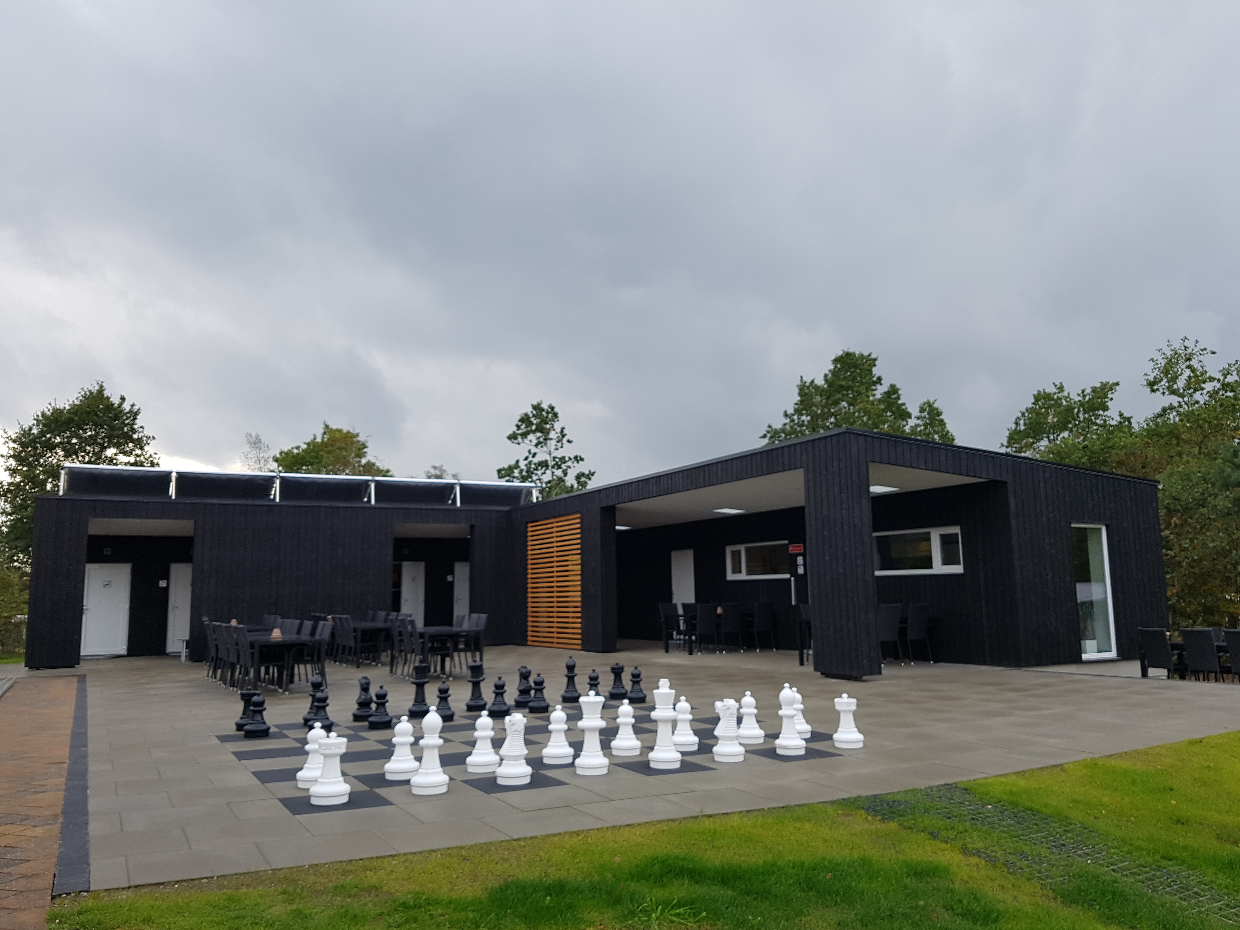 Randers City Camp (7)