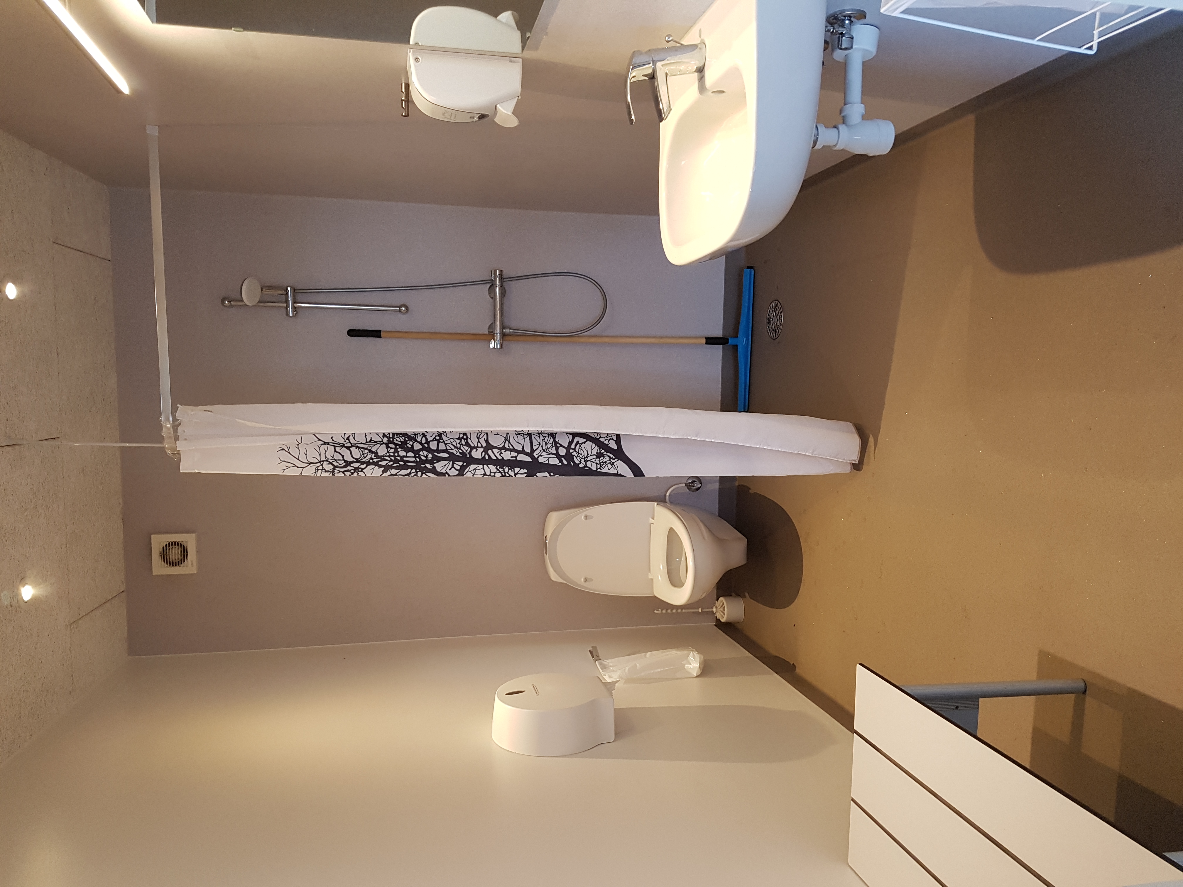 Randers City Camp (8)