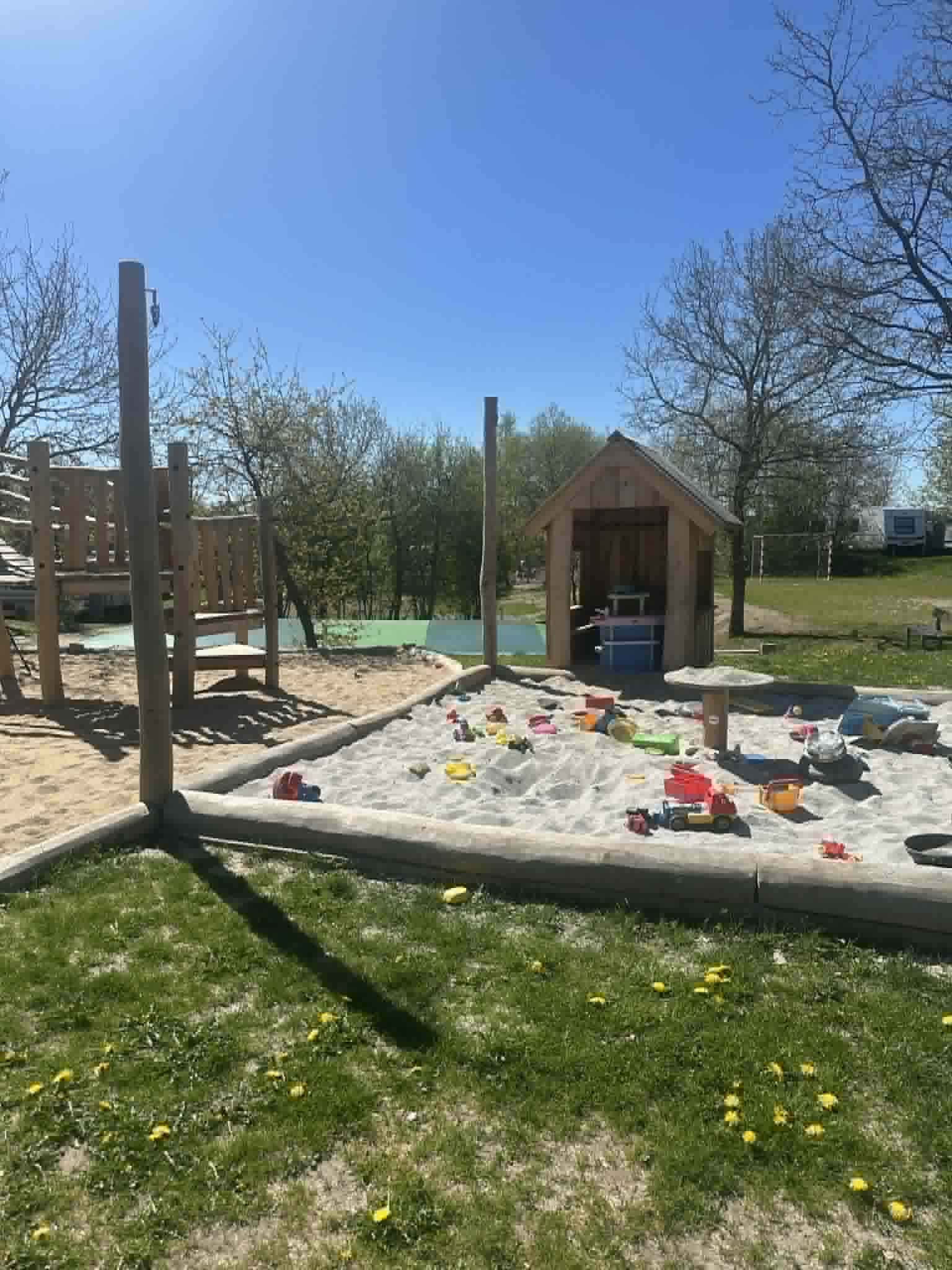 Randers City Camp (10)