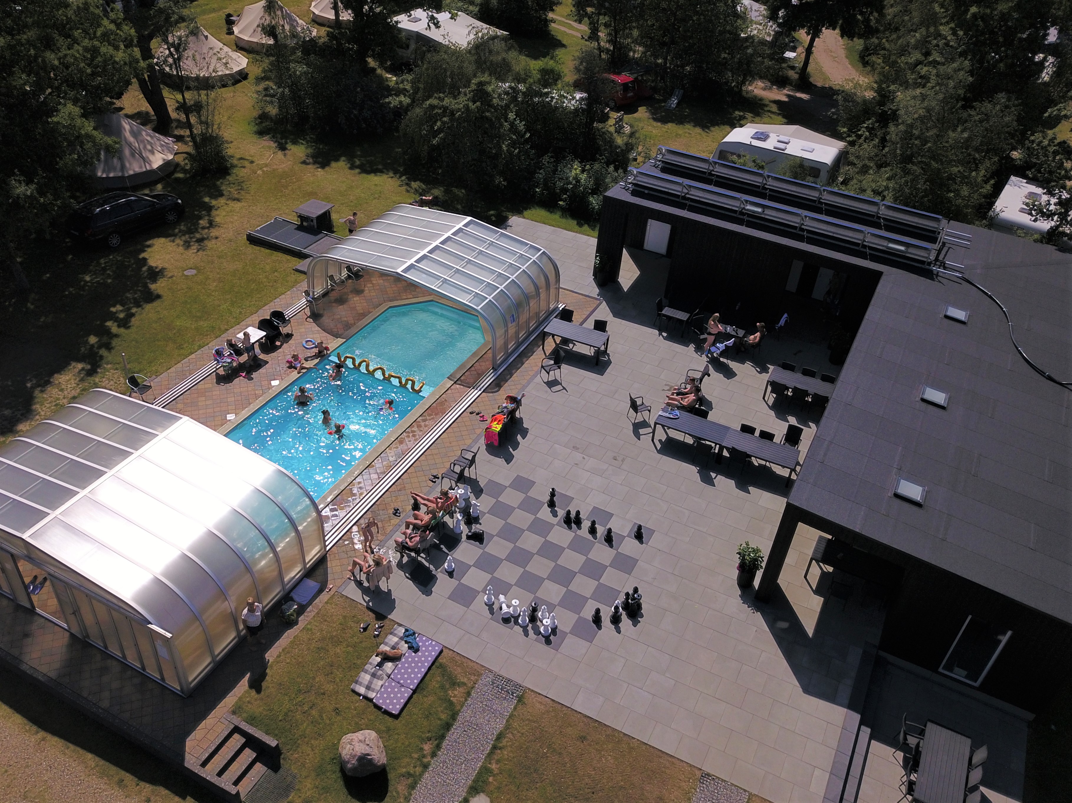 Randers City Camp (13)