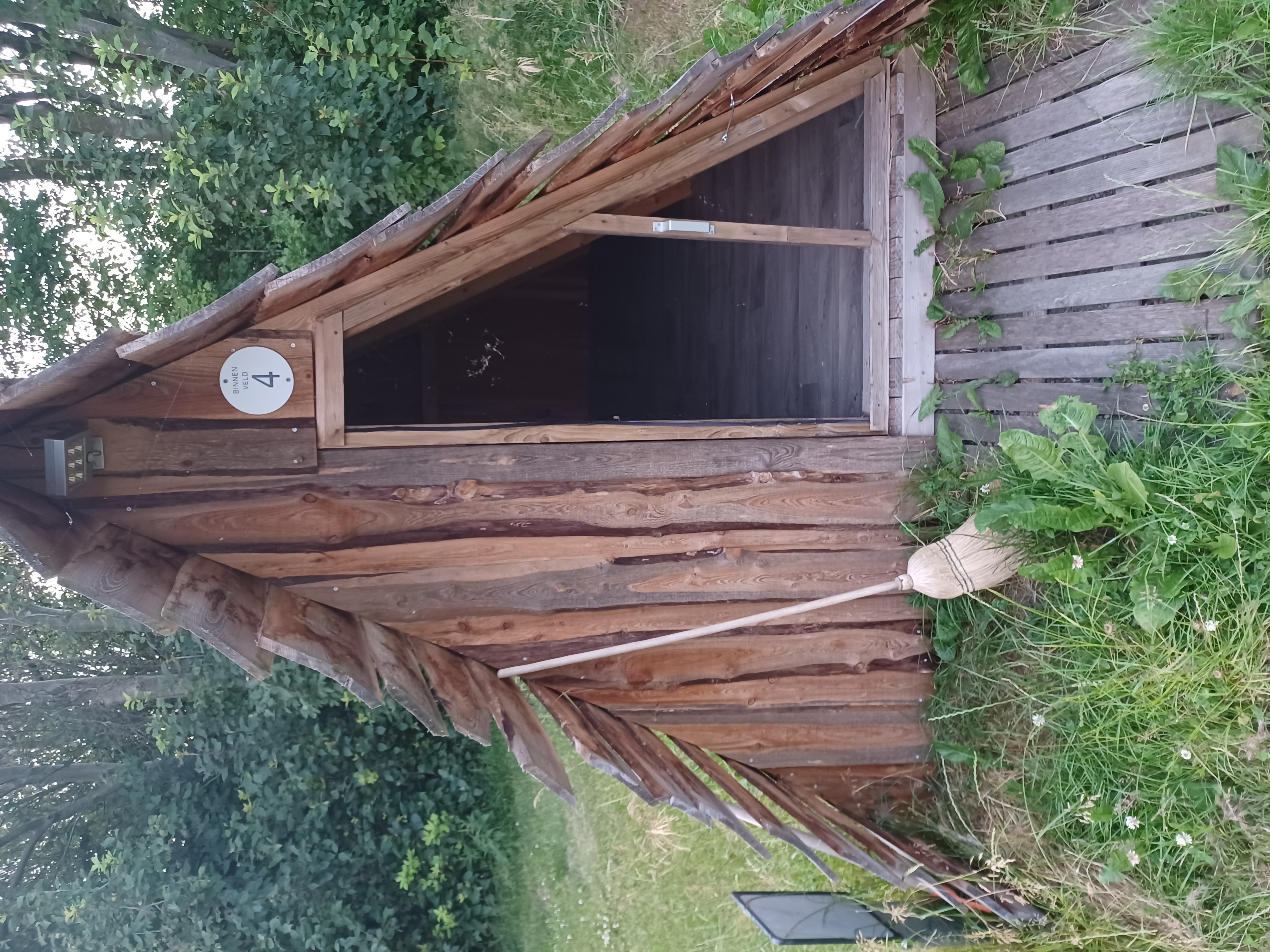Daler Camping (5)