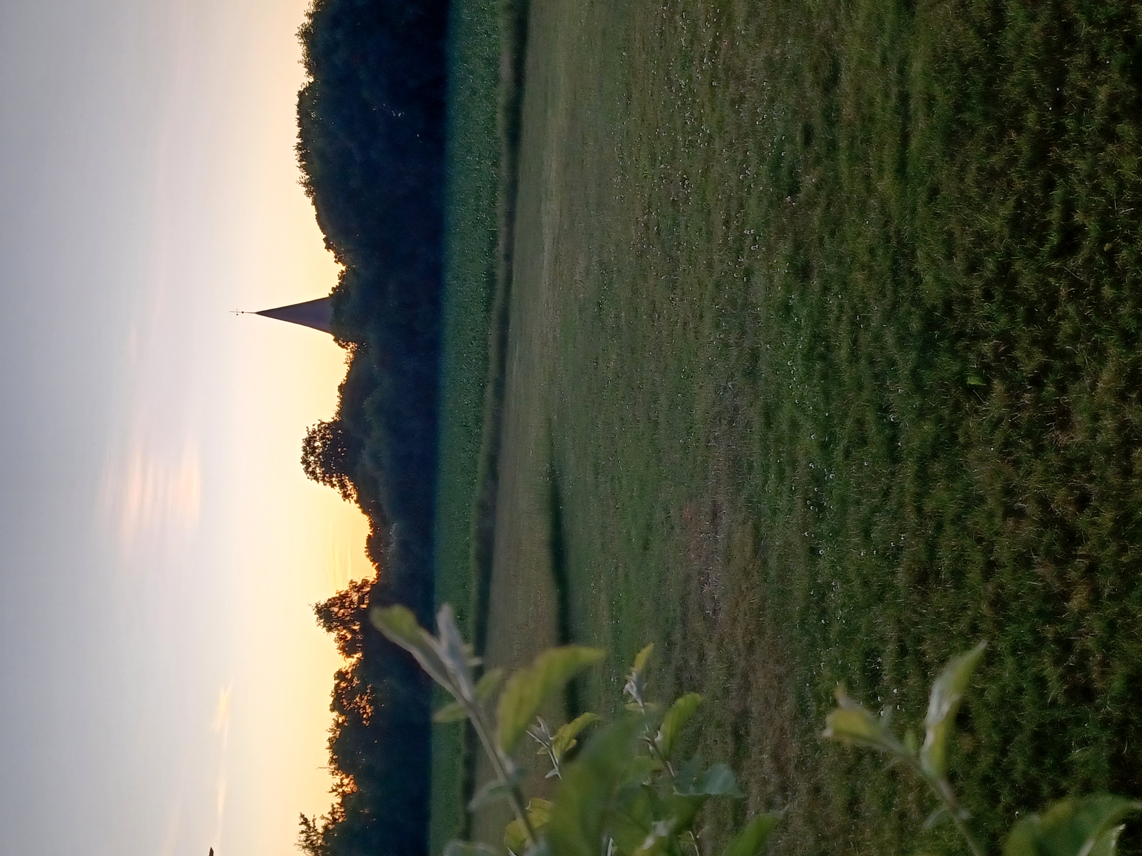 Daler Camping (6)
