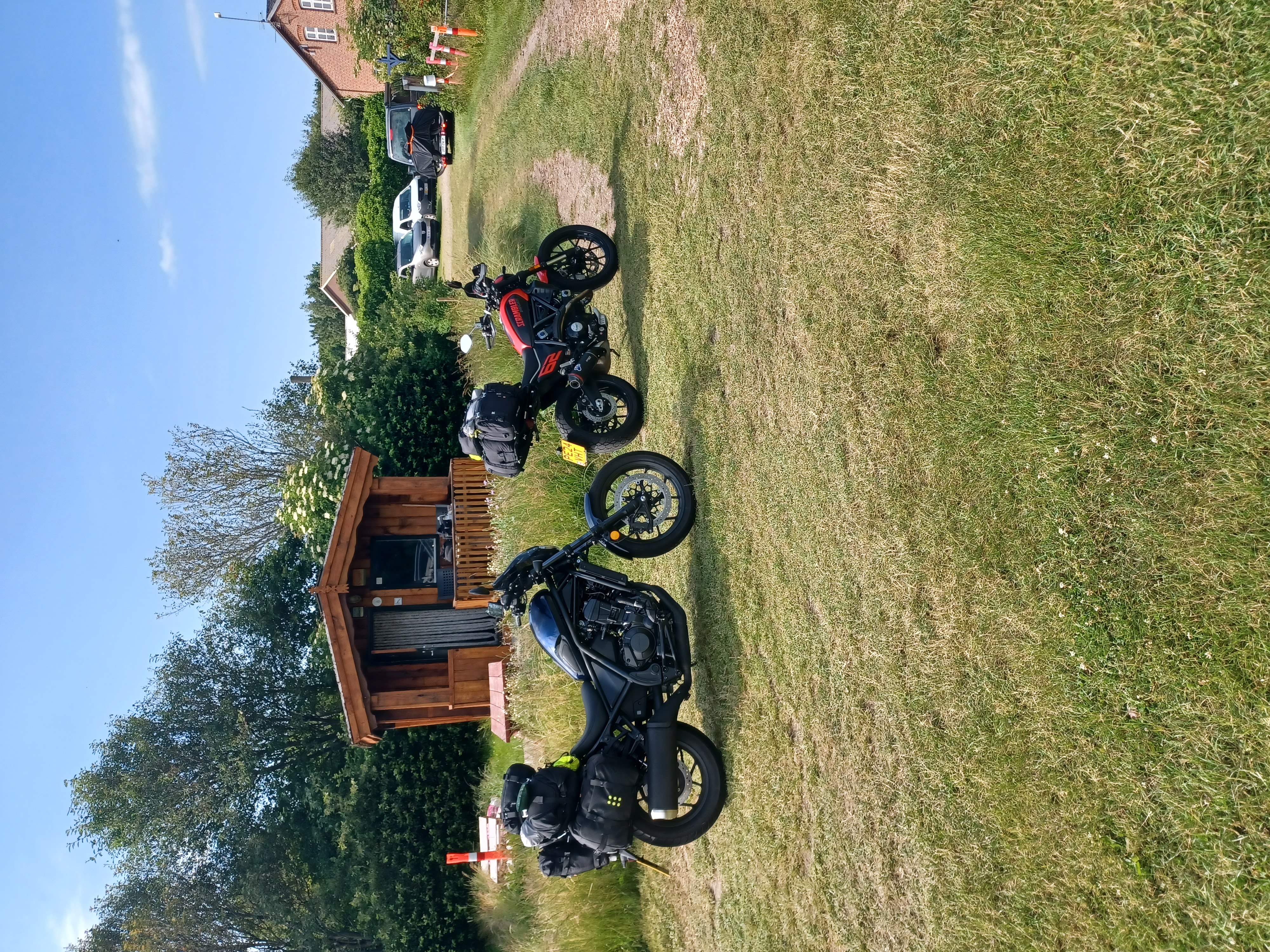Daler Camping (12)