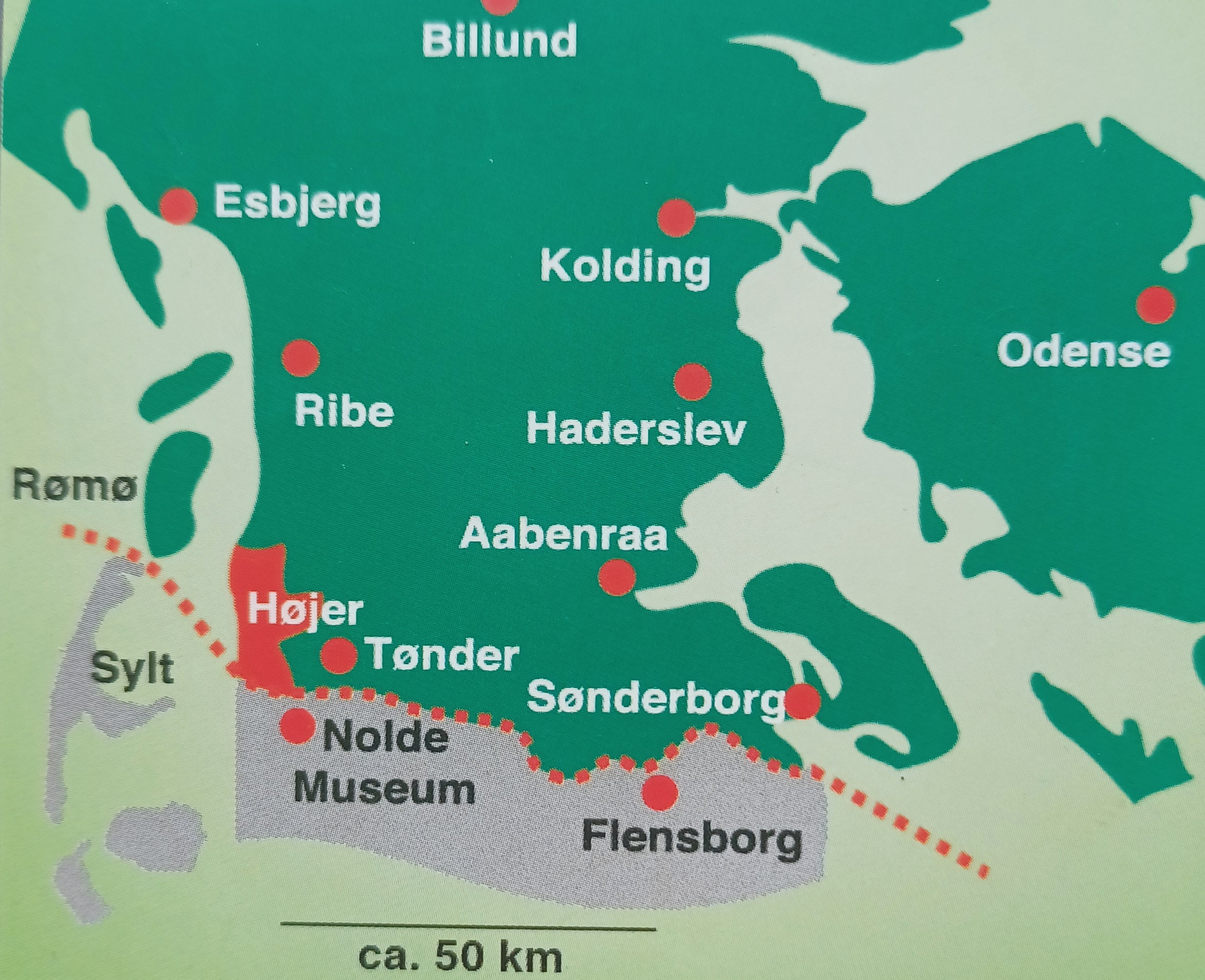 Daler Camping (13)